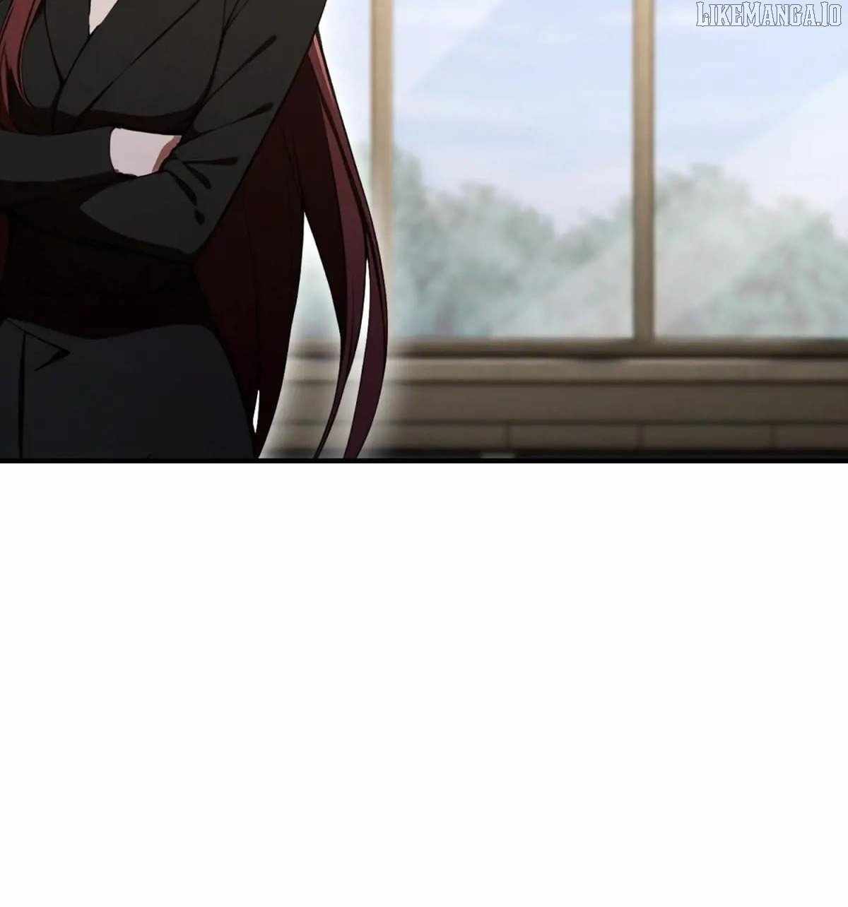 Outrageous! I Opened a Training Class for Empresses Chapter 102 - Page 22