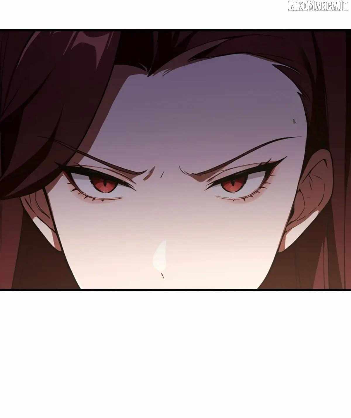 Outrageous! I Opened a Training Class for Empresses Chapter 102 - Page 43