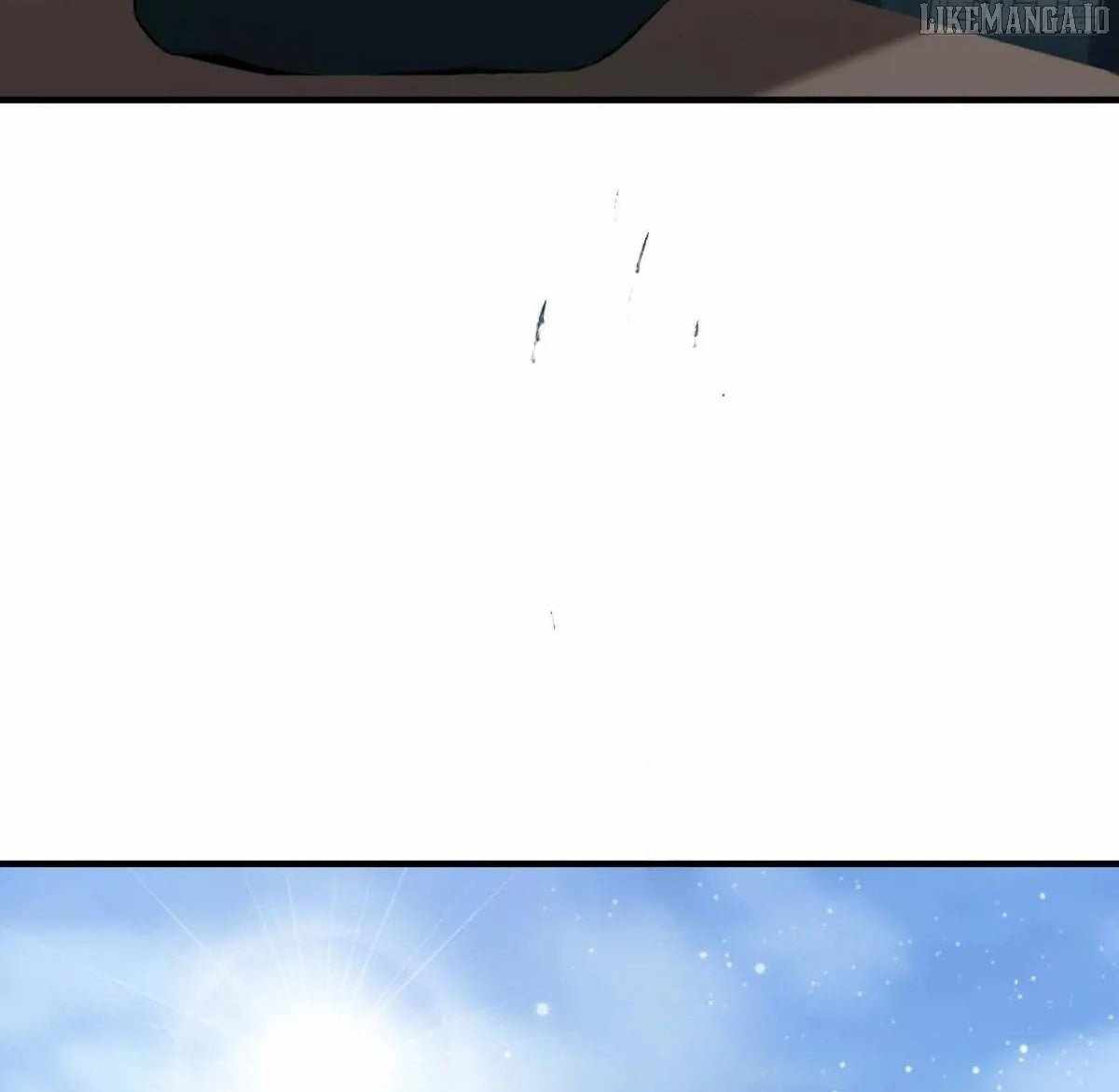 Outrageous! I Opened a Training Class for Empresses Chapter 61 - Page 19