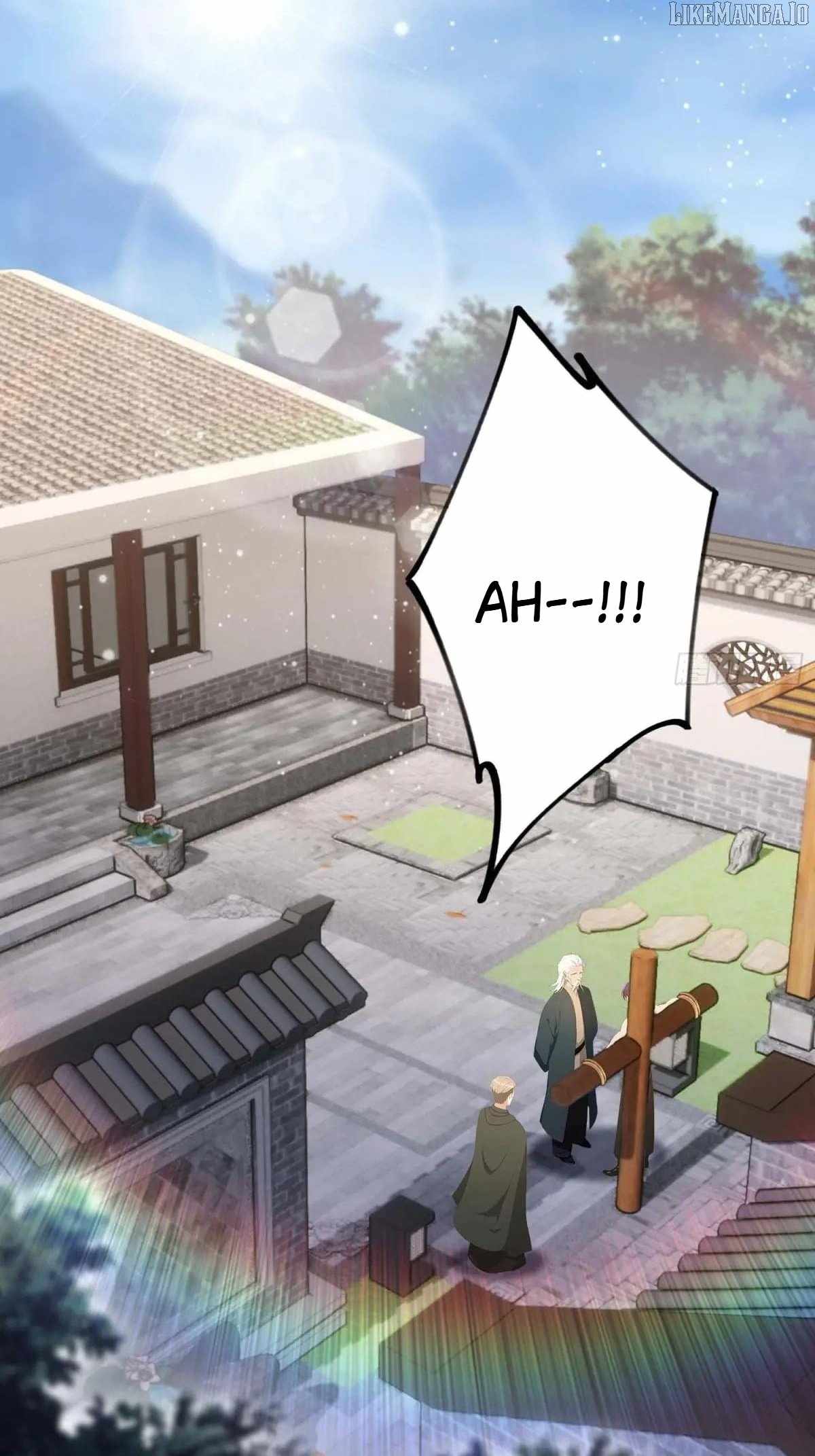 Outrageous! I Opened a Training Class for Empresses Chapter 61 - Page 20
