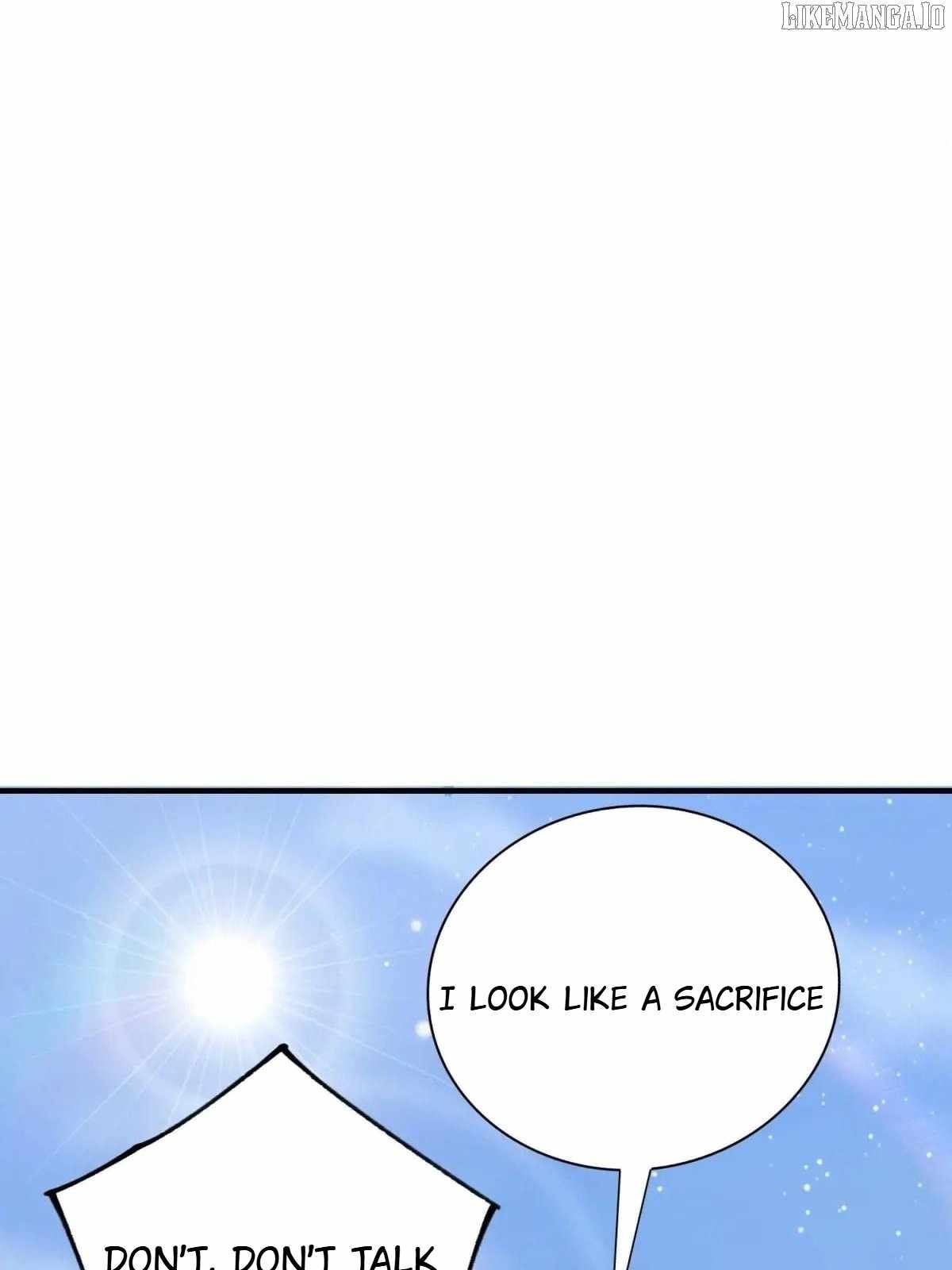 Outrageous! I Opened a Training Class for Empresses Chapter 61 - Page 62