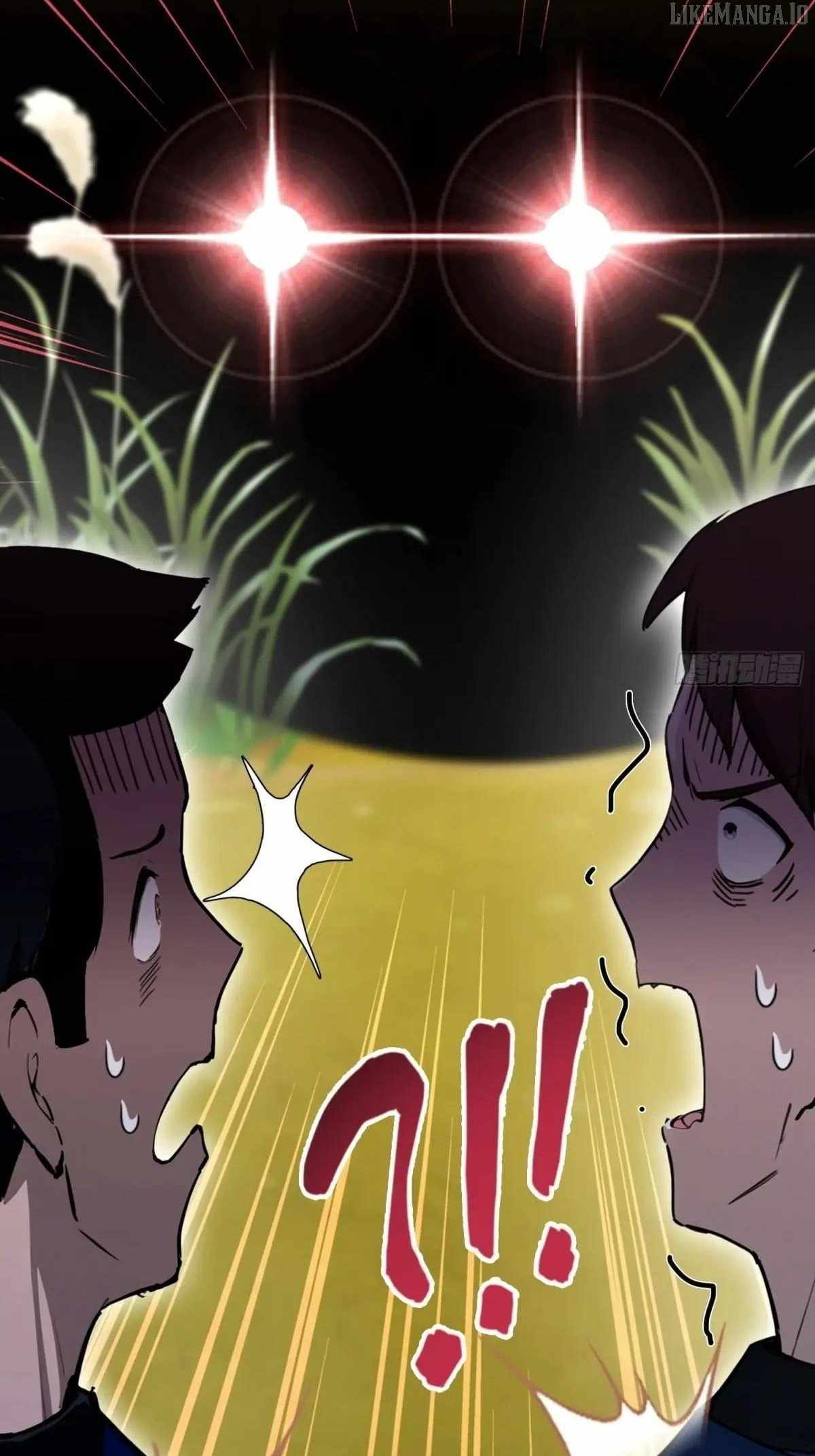 Outrageous! I Opened a Training Class for Empresses Chapter 61 - Page 65