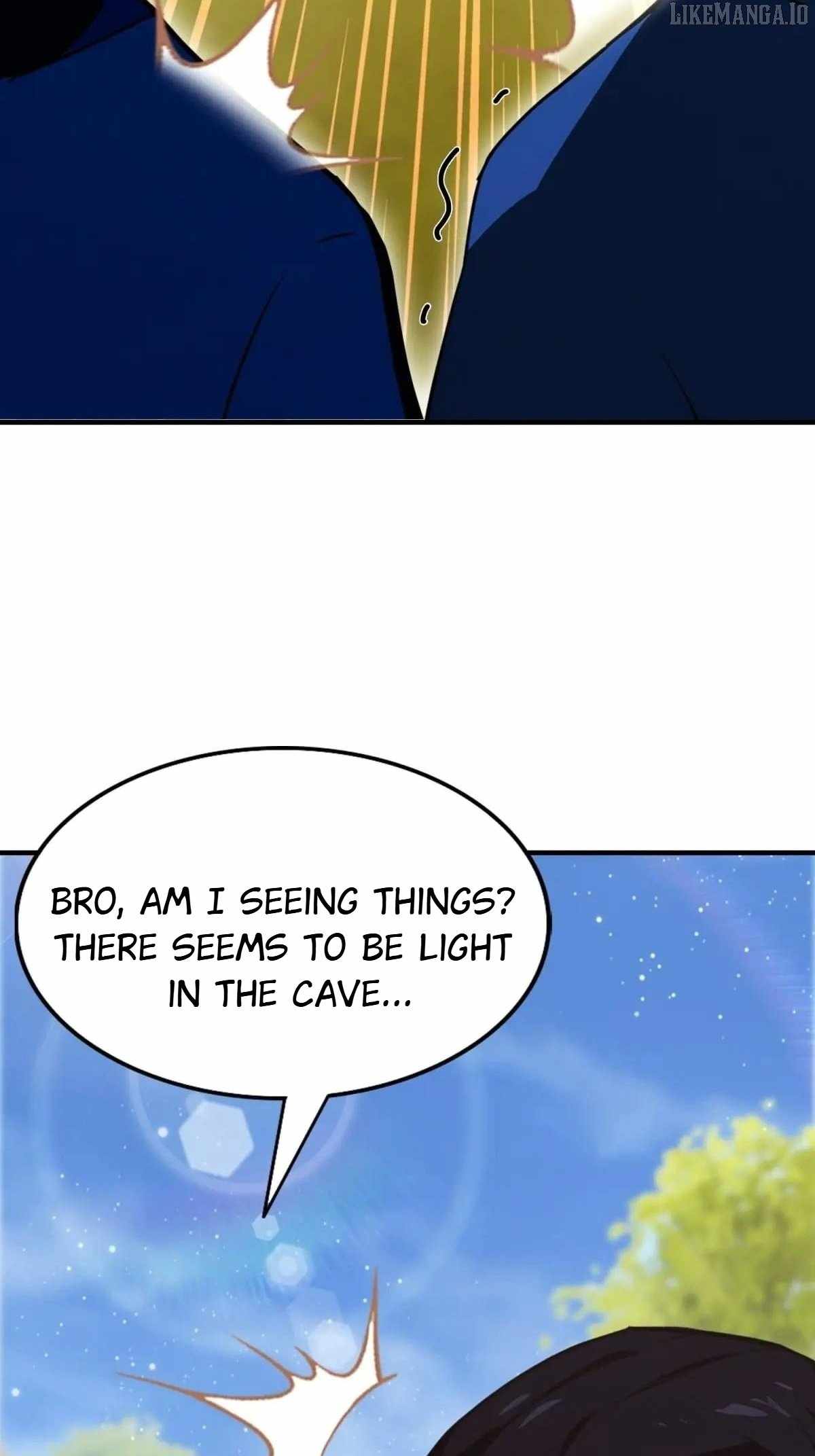 Outrageous! I Opened a Training Class for Empresses Chapter 61 - Page 66