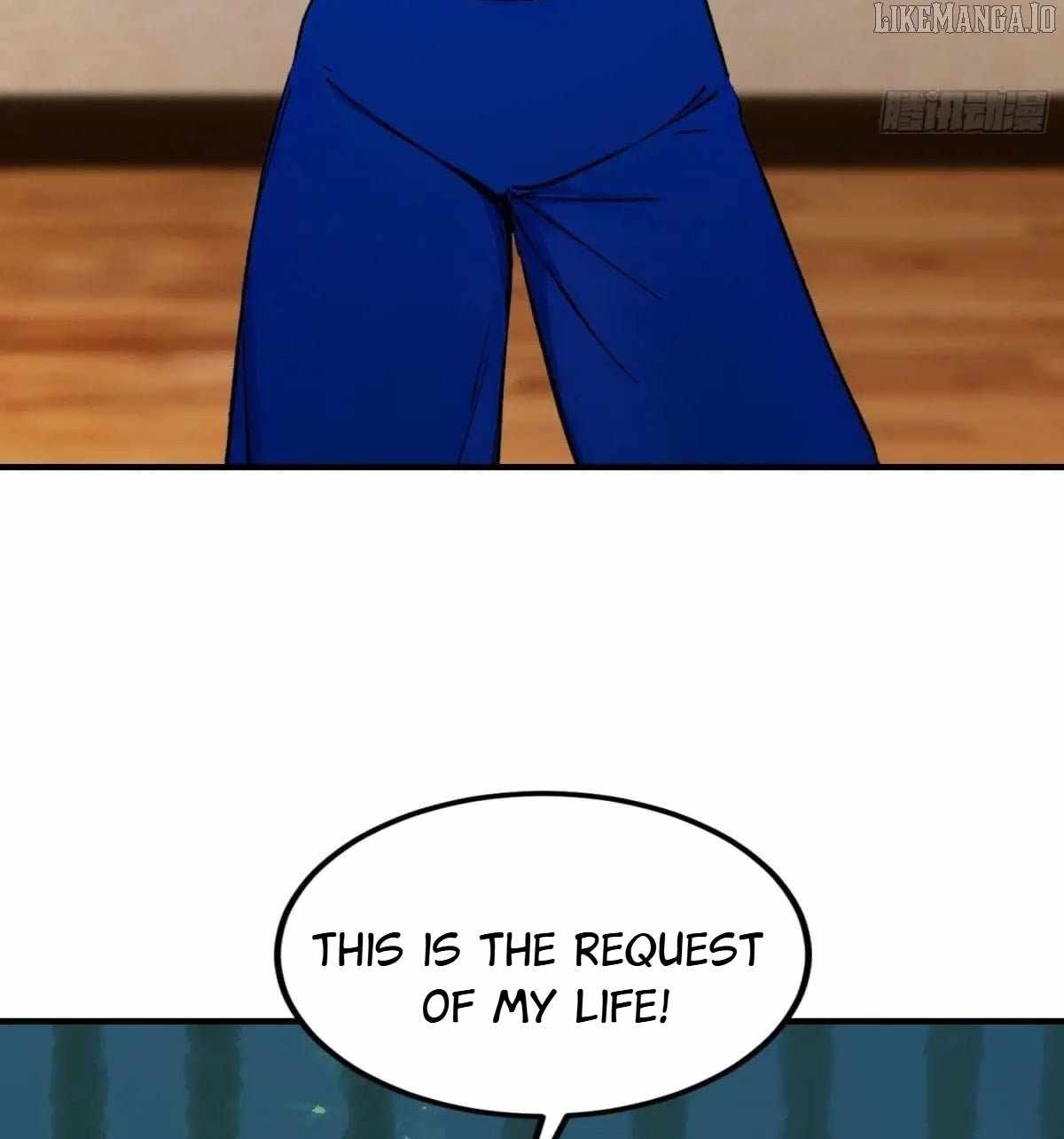 Outrageous! I Opened a Training Class for Empresses Chapter 62 - Page 39