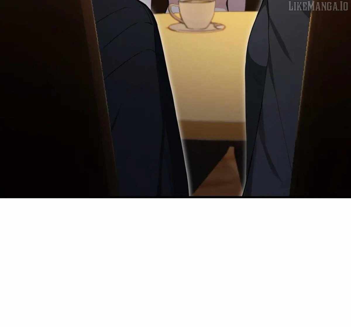 Outrageous! I Opened a Training Class for Empresses Chapter 62 - Page 5