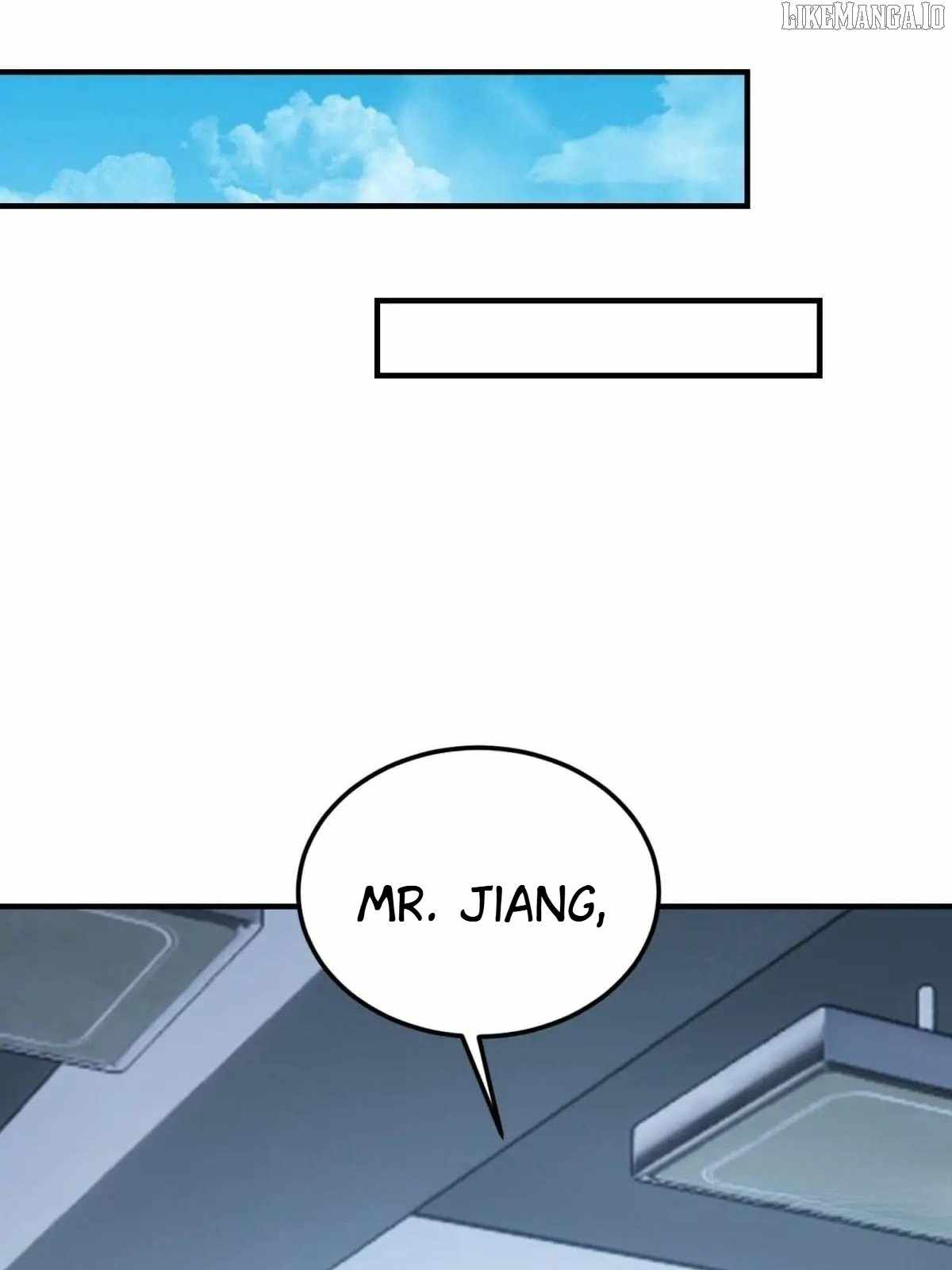 Outrageous! I Opened a Training Class for Empresses Chapter 62 - Page 48