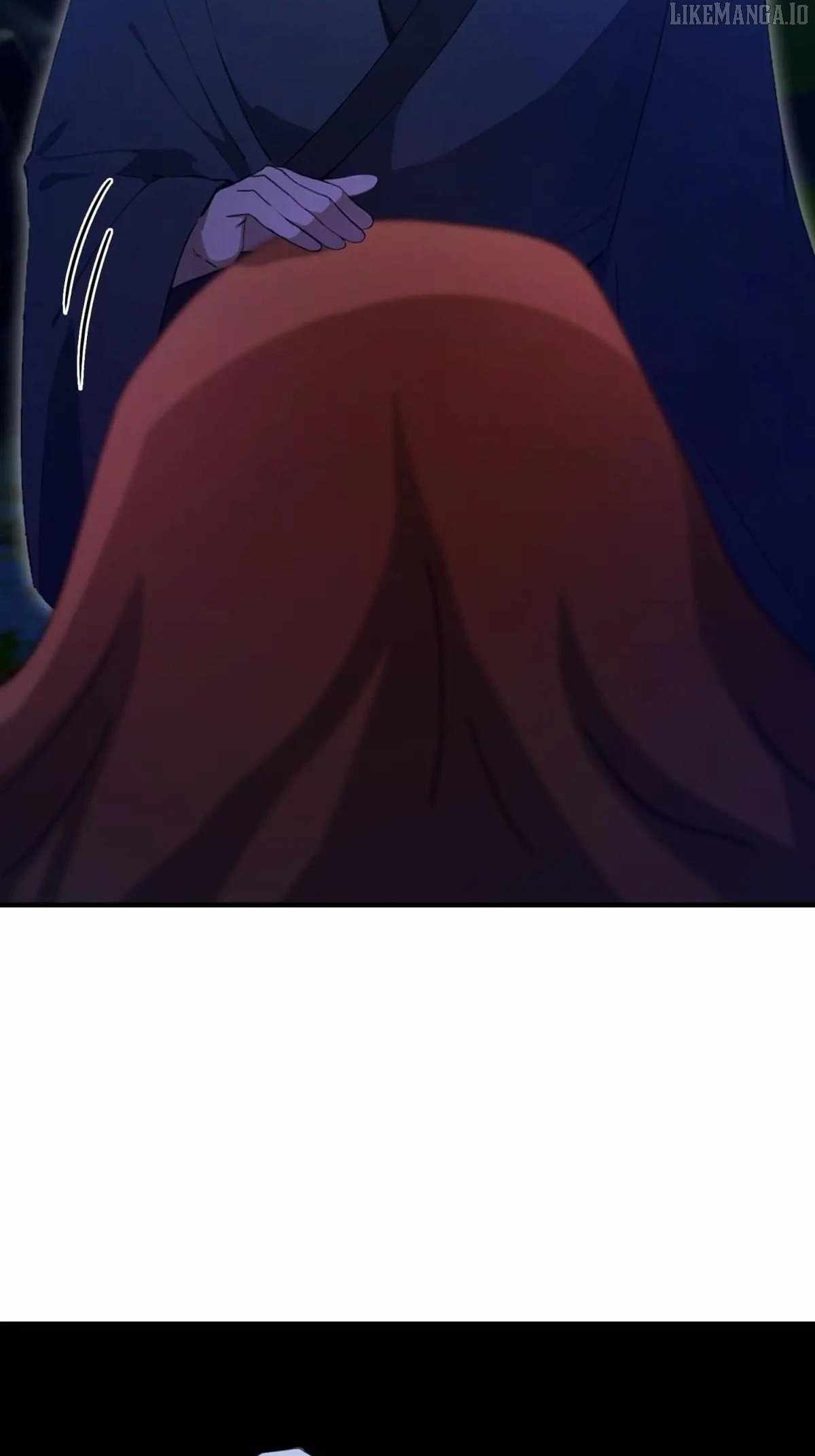 Outrageous! I Opened a Training Class for Empresses Chapter 63 - Page 14