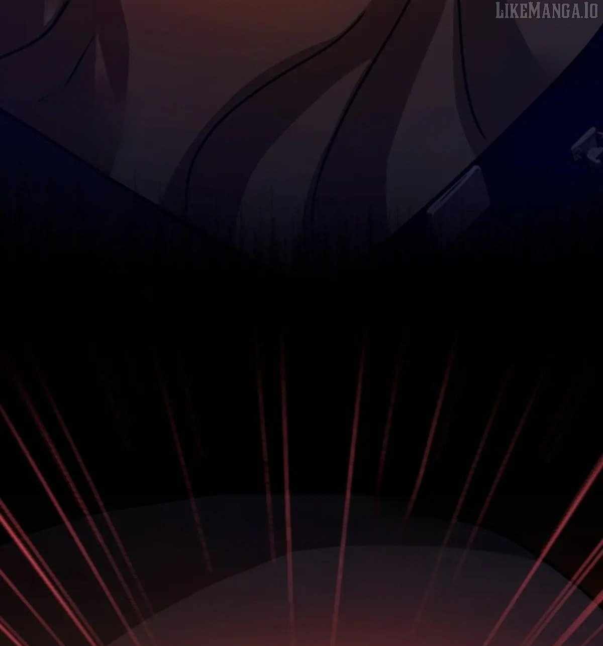 Outrageous! I Opened a Training Class for Empresses Chapter 63 - Page 17