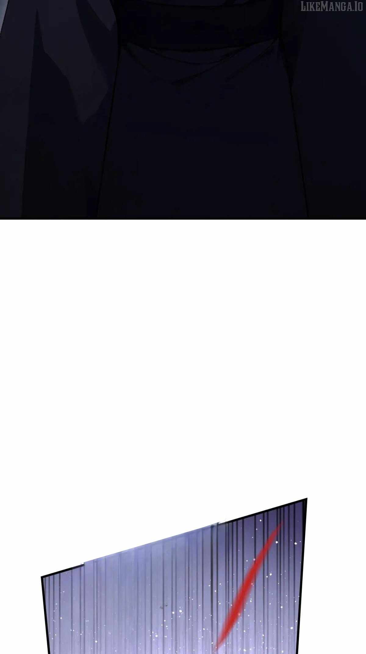Outrageous! I Opened a Training Class for Empresses Chapter 63 - Page 44