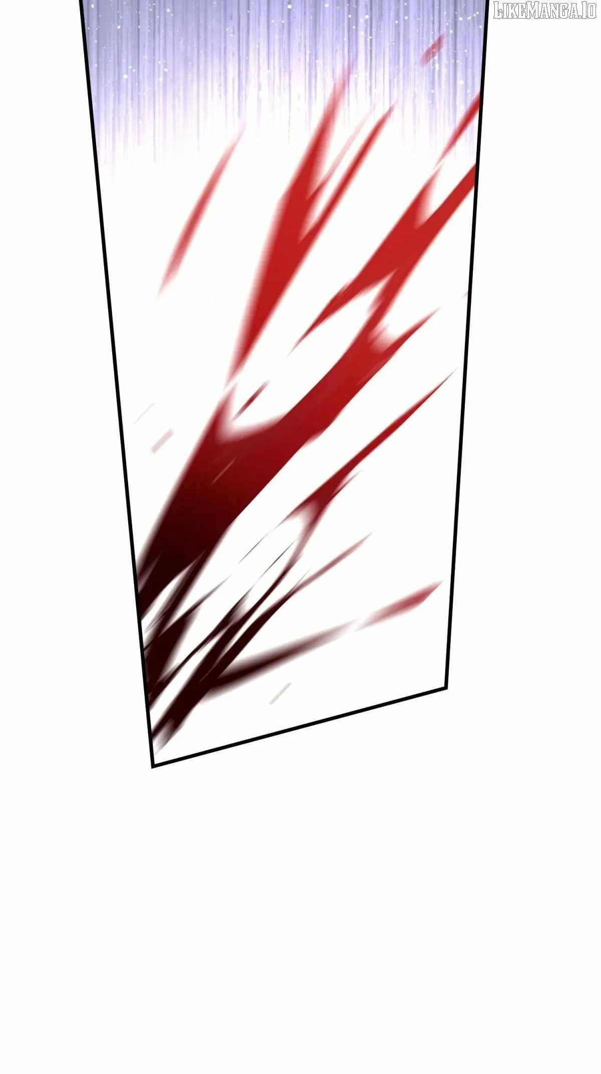 Outrageous! I Opened a Training Class for Empresses Chapter 63 - Page 45