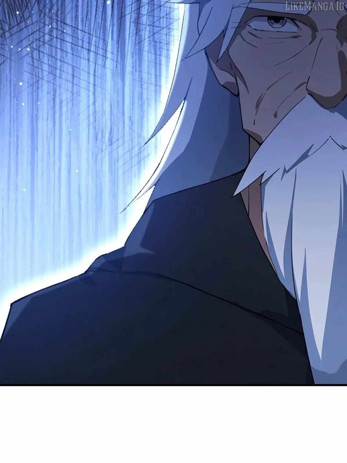 Outrageous! I Opened a Training Class for Empresses Chapter 63 - Page 52