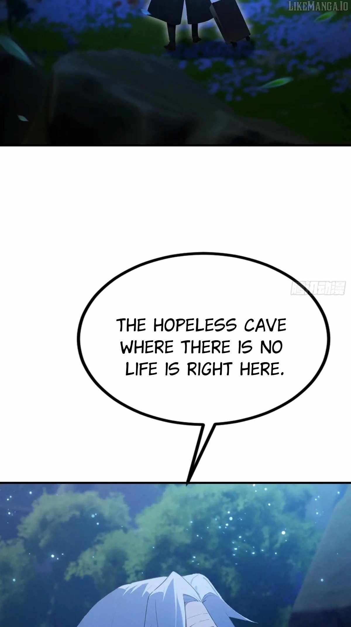 Outrageous! I Opened a Training Class for Empresses Chapter 63 - Page 7