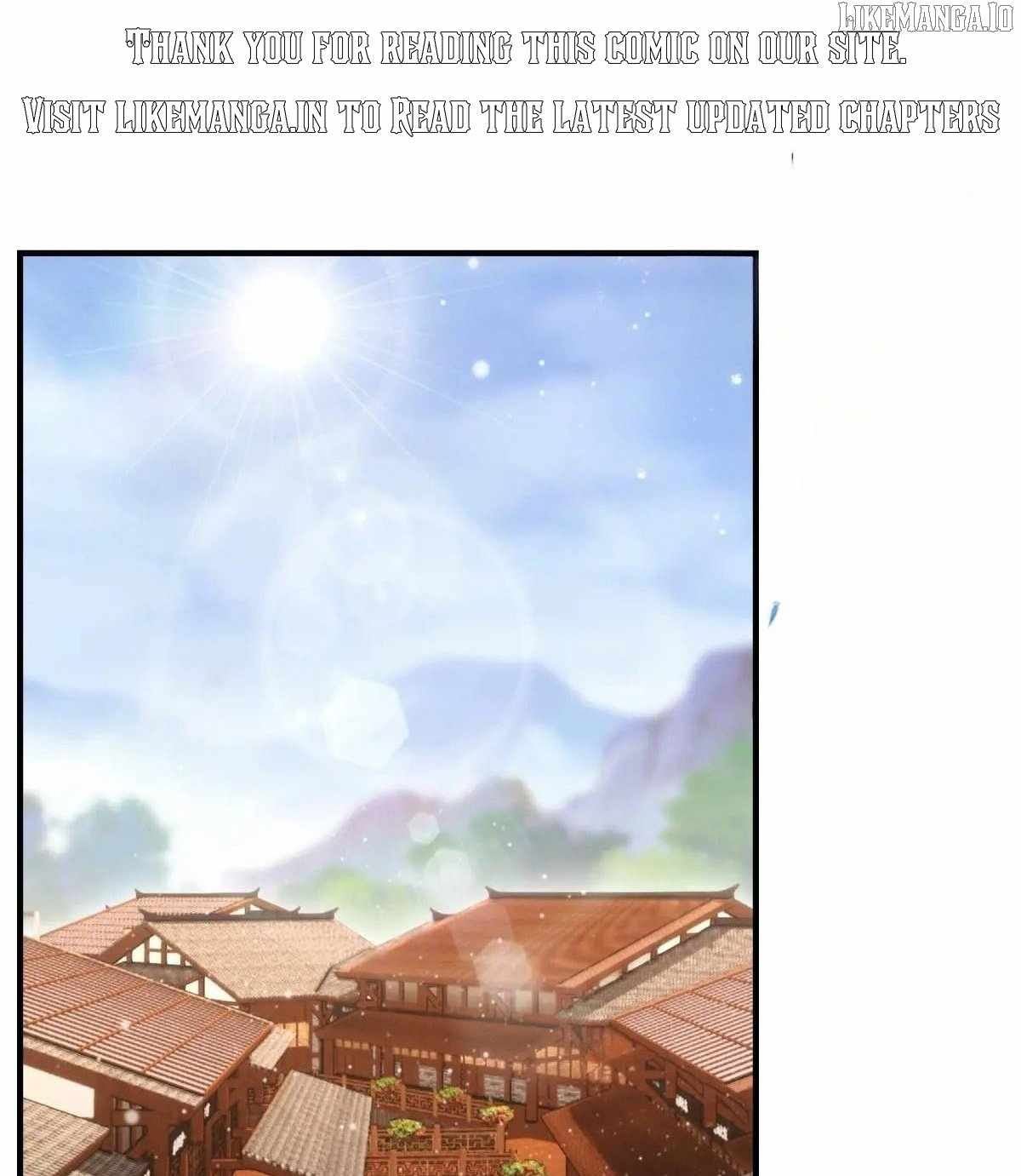 Outrageous! I Opened a Training Class for Empresses Chapter 64 - Page 1
