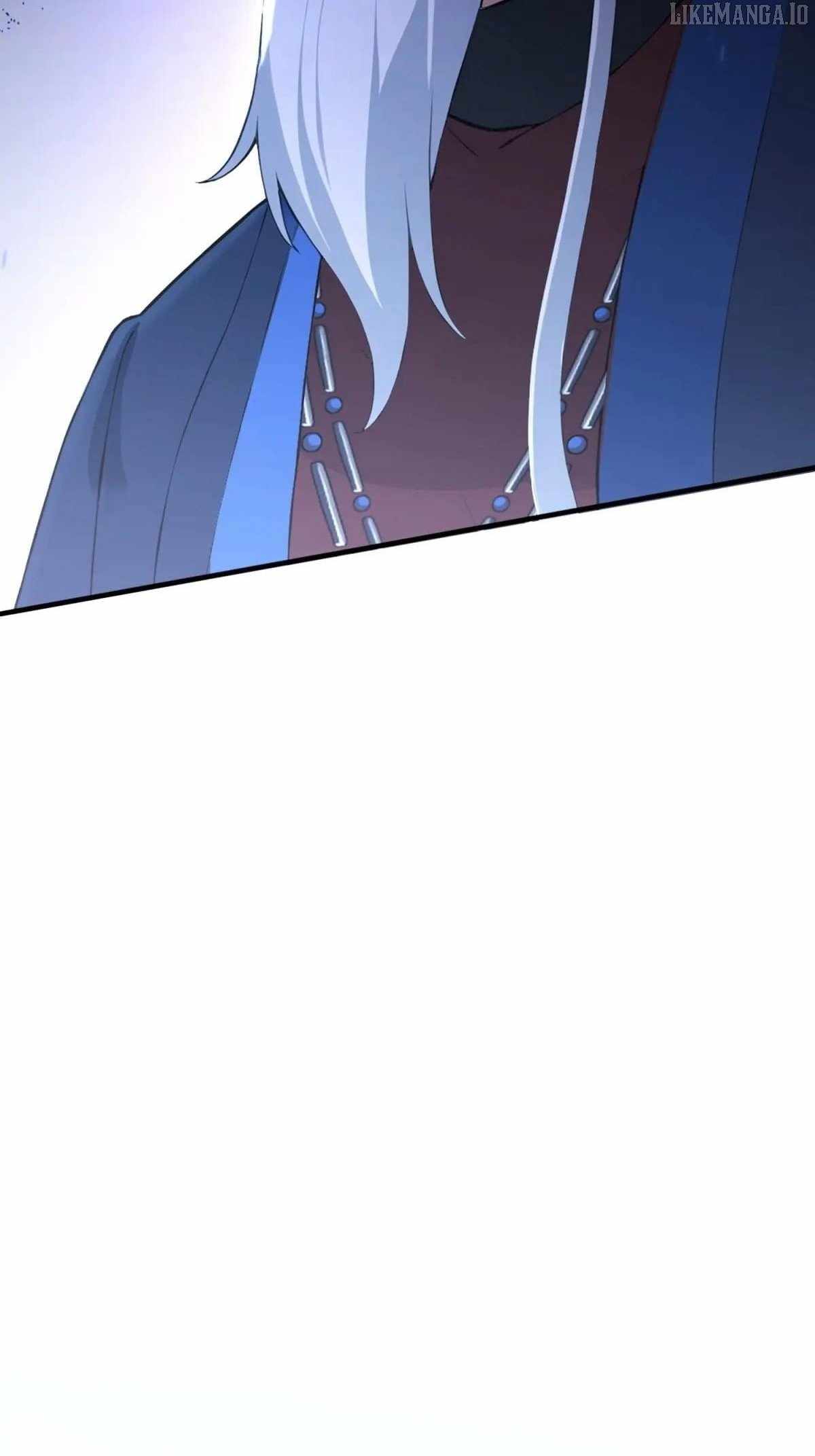 Outrageous! I Opened a Training Class for Empresses Chapter 64 - Page 39