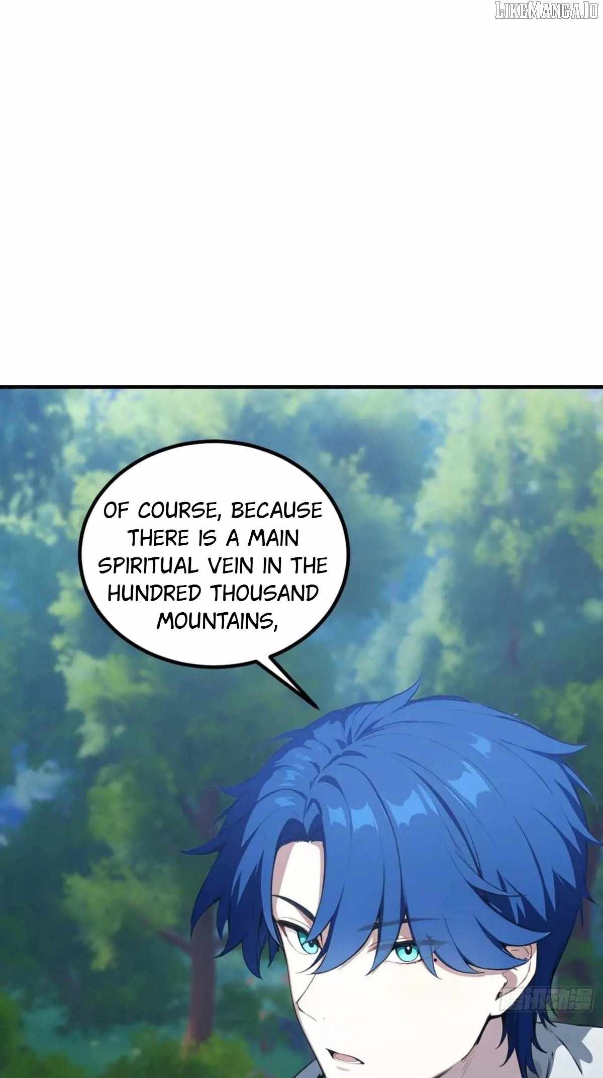 Outrageous! I Opened a Training Class for Empresses Chapter 64 - Page 44