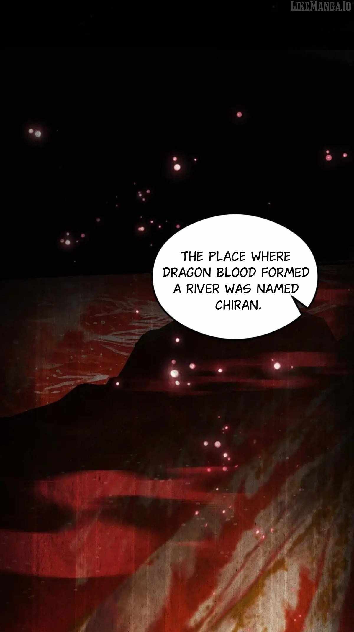 Outrageous! I Opened a Training Class for Empresses Chapter 64 - Page 60