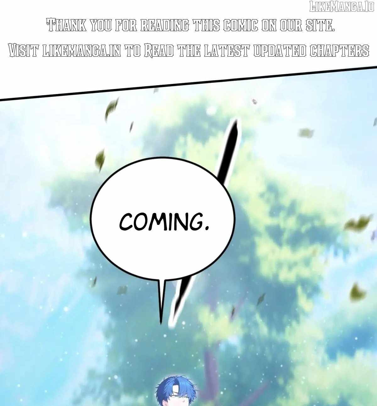 Outrageous! I Opened a Training Class for Empresses Chapter 65 - Page 1