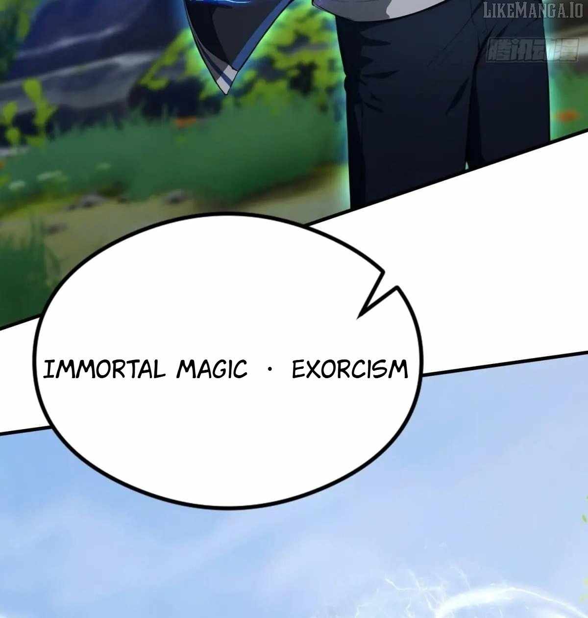Outrageous! I Opened a Training Class for Empresses Chapter 65 - Page 22