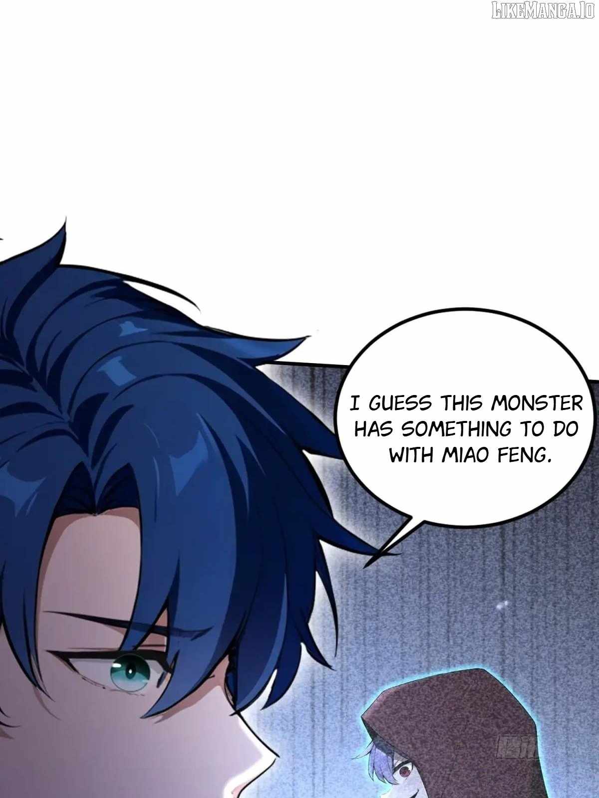 Outrageous! I Opened a Training Class for Empresses Chapter 65 - Page 51