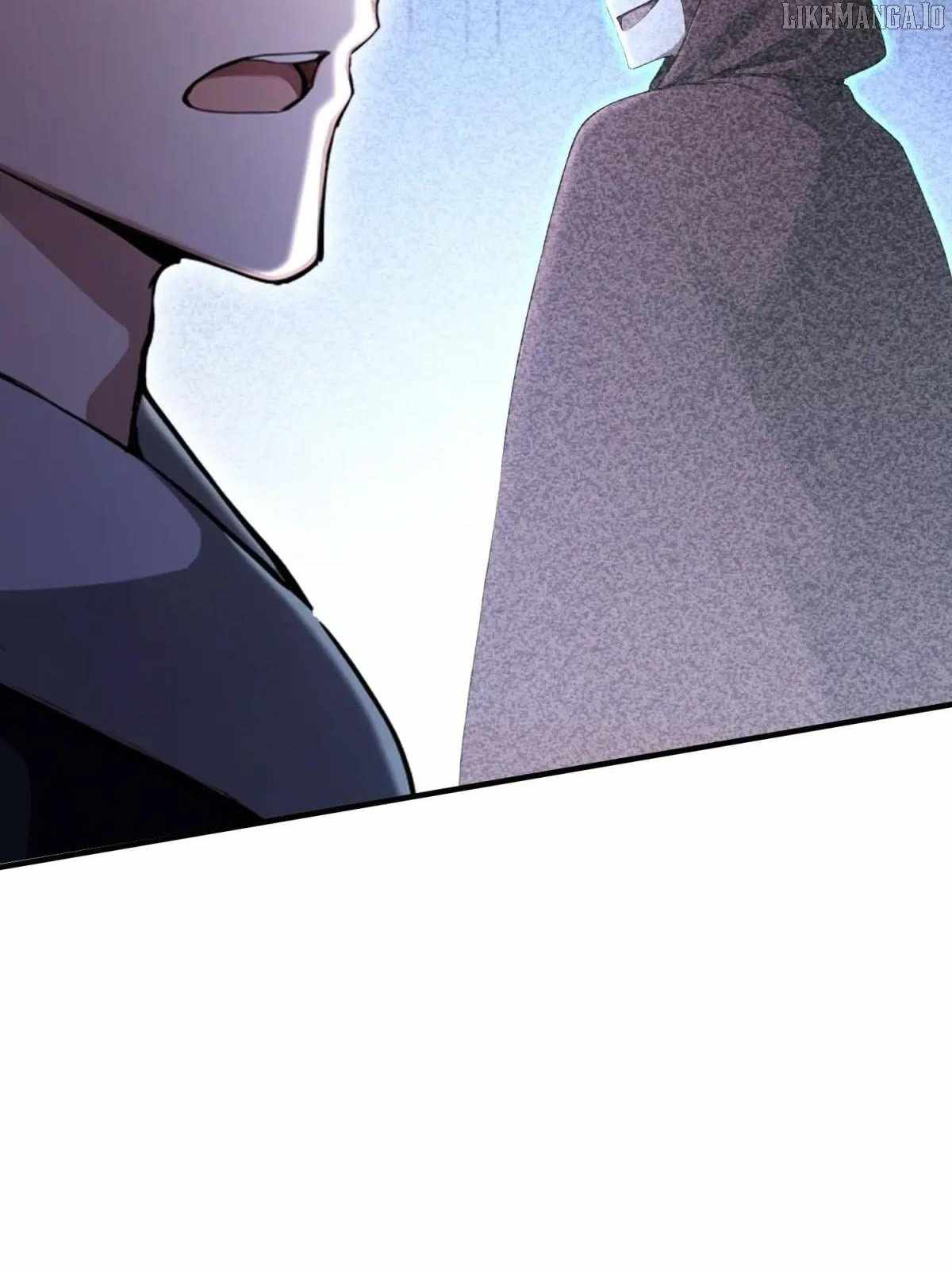 Outrageous! I Opened a Training Class for Empresses Chapter 65 - Page 52