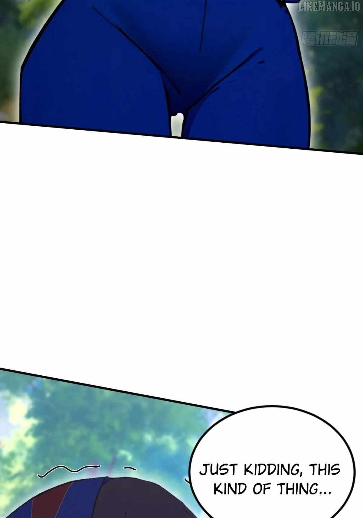 Outrageous! I Opened a Training Class for Empresses Chapter 65 - Page 56