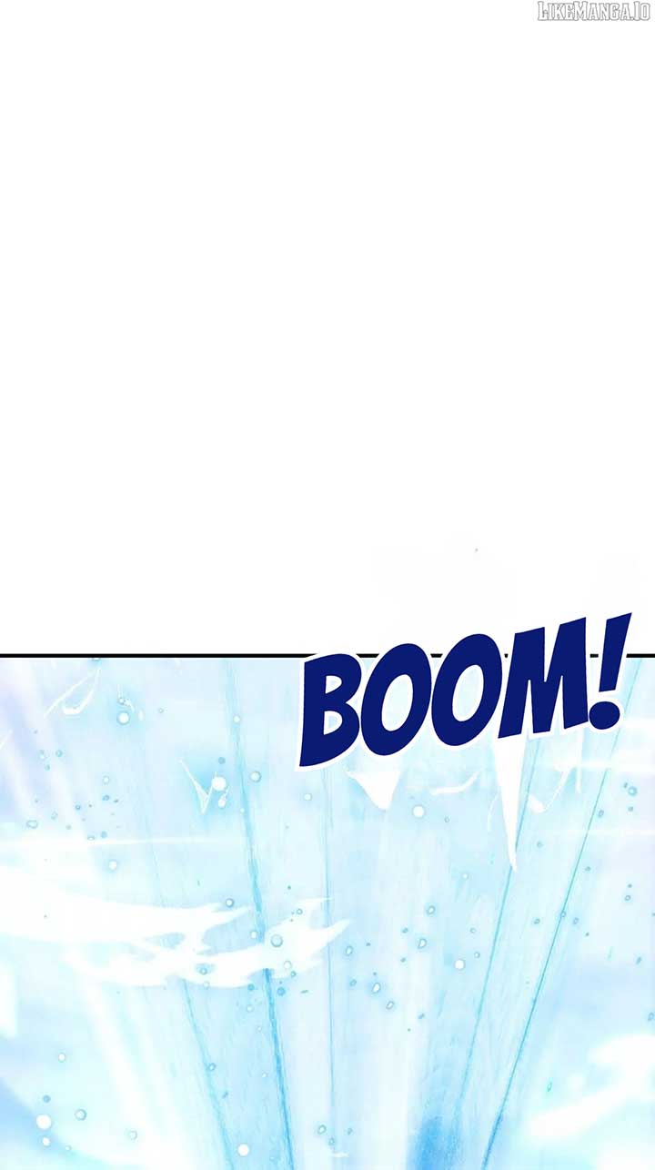 Outrageous! I Opened a Training Class for Empresses Chapter 66 - Page 17