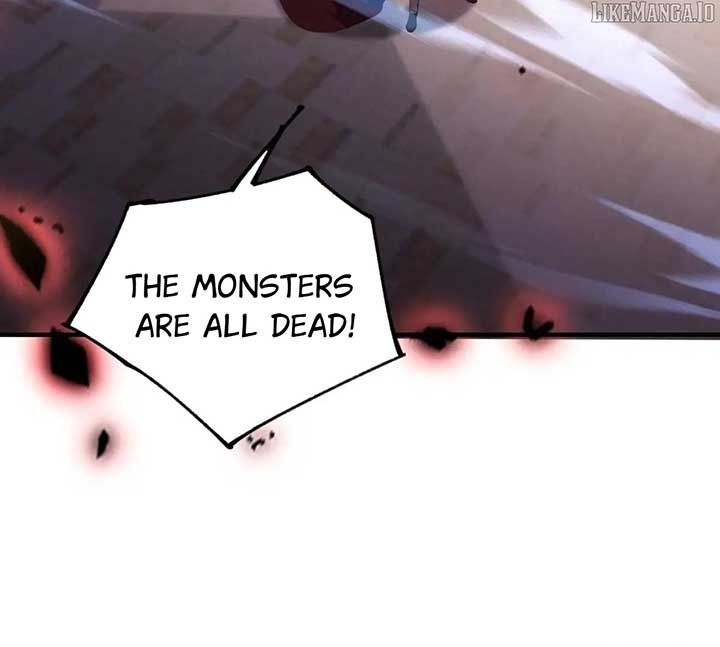 Outrageous! I Opened a Training Class for Empresses Chapter 66 - Page 20