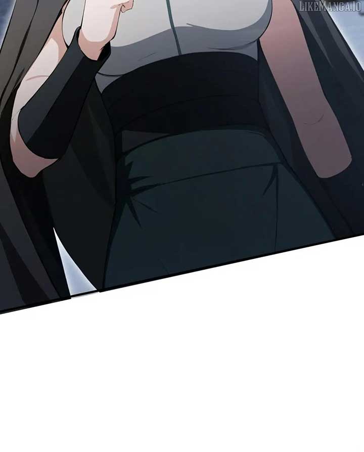 Outrageous! I Opened a Training Class for Empresses Chapter 66 - Page 34