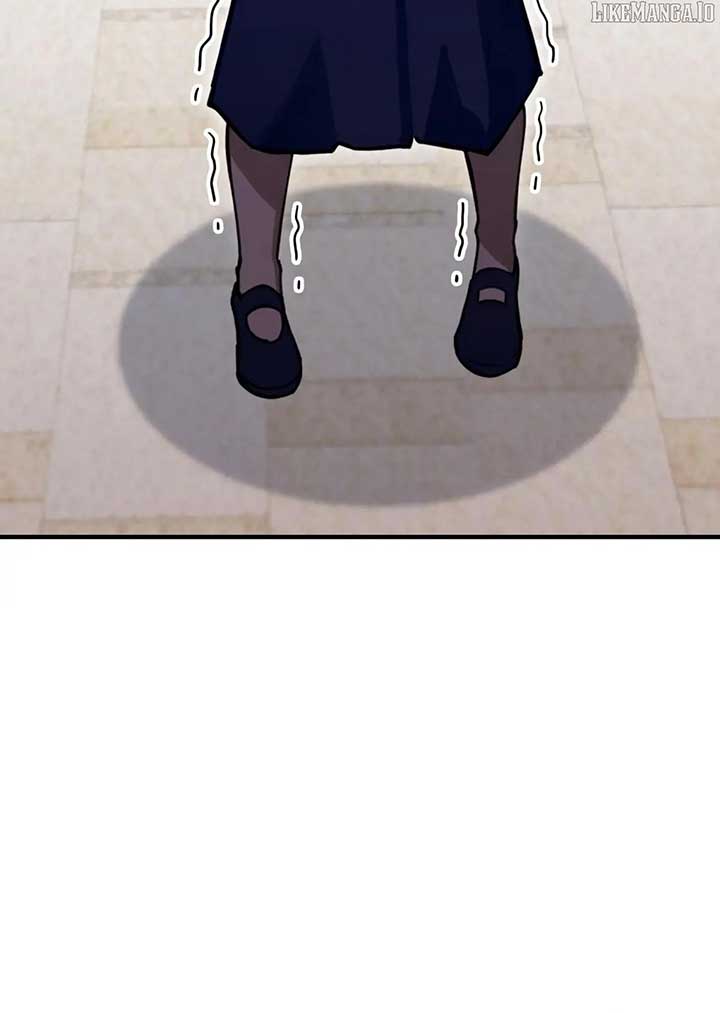 Outrageous! I Opened a Training Class for Empresses Chapter 66 - Page 49