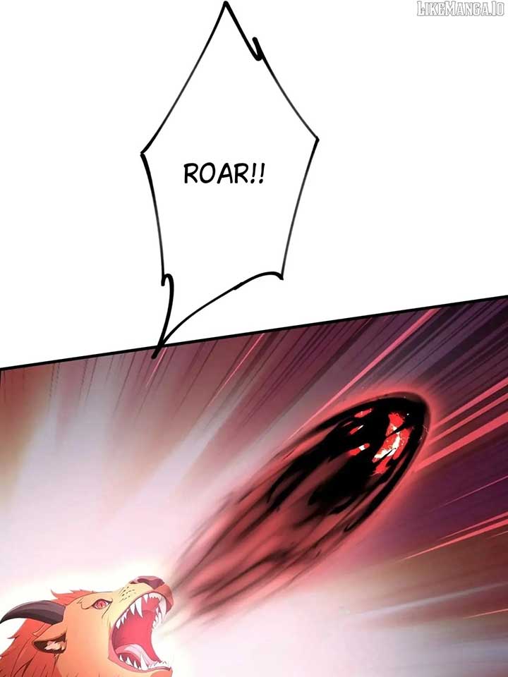 Outrageous! I Opened a Training Class for Empresses Chapter 66 - Page 7
