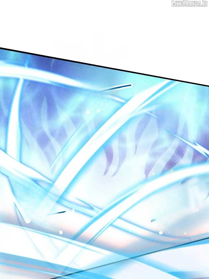 Outrageous! I Opened a Training Class for Empresses Chapter 66 - Page 65