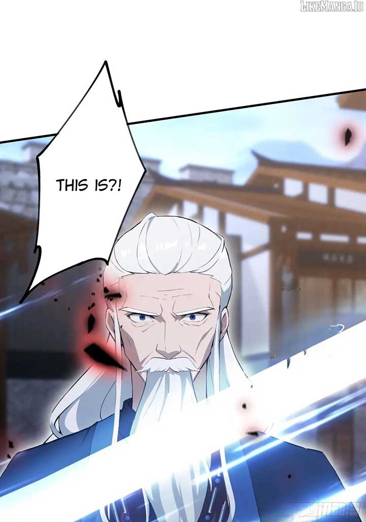 Outrageous! I Opened a Training Class for Empresses Chapter 66 - Page 10