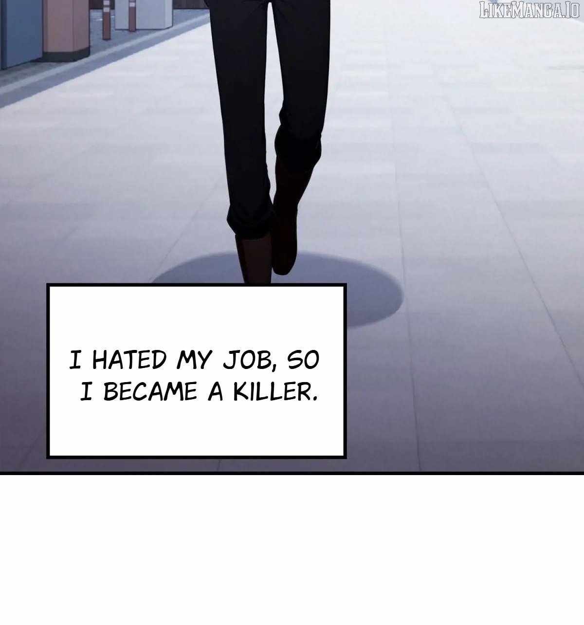 Outrageous! I Opened a Training Class for Empresses Chapter 67 - Page 44