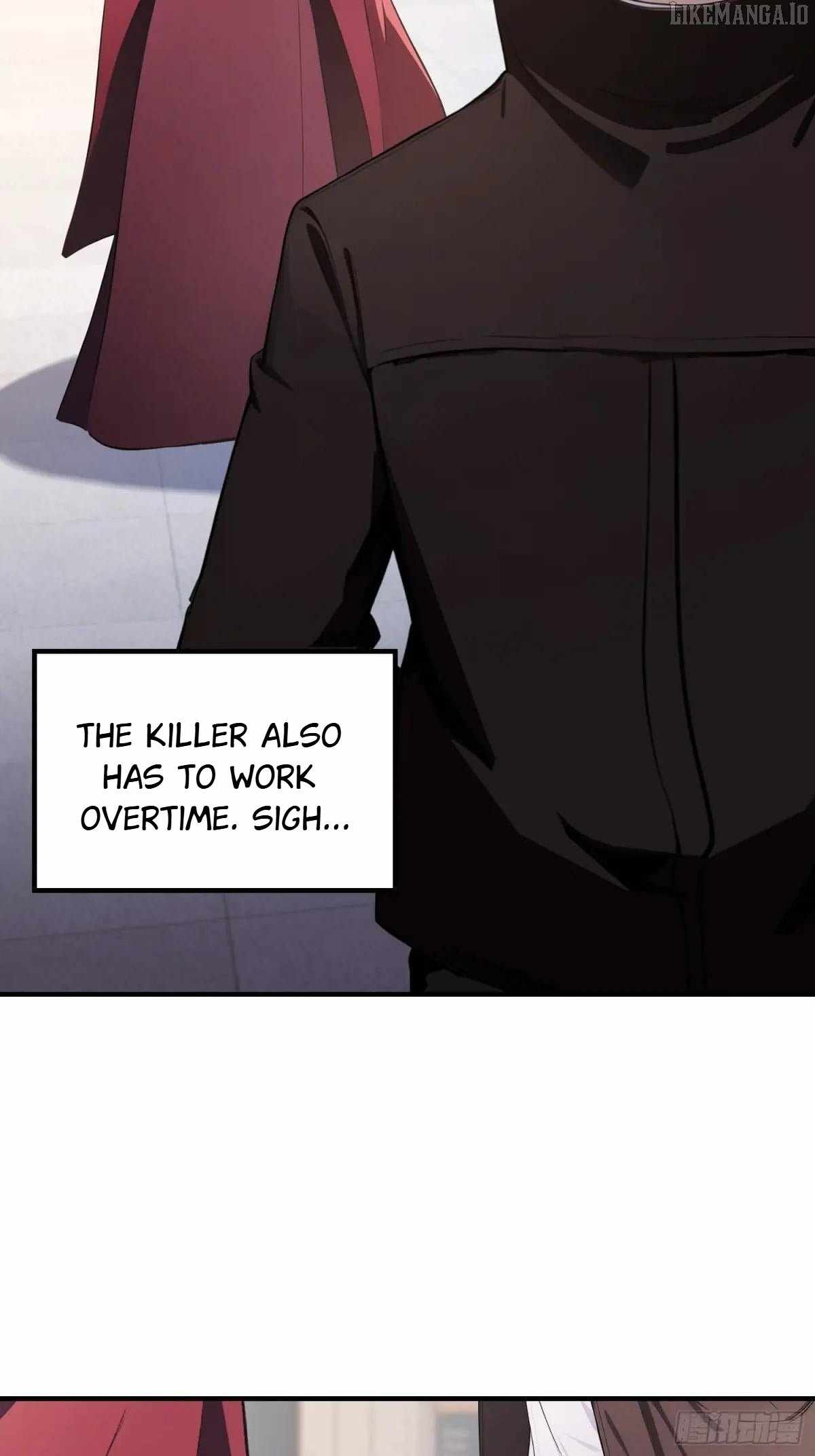 Outrageous! I Opened a Training Class for Empresses Chapter 67 - Page 47