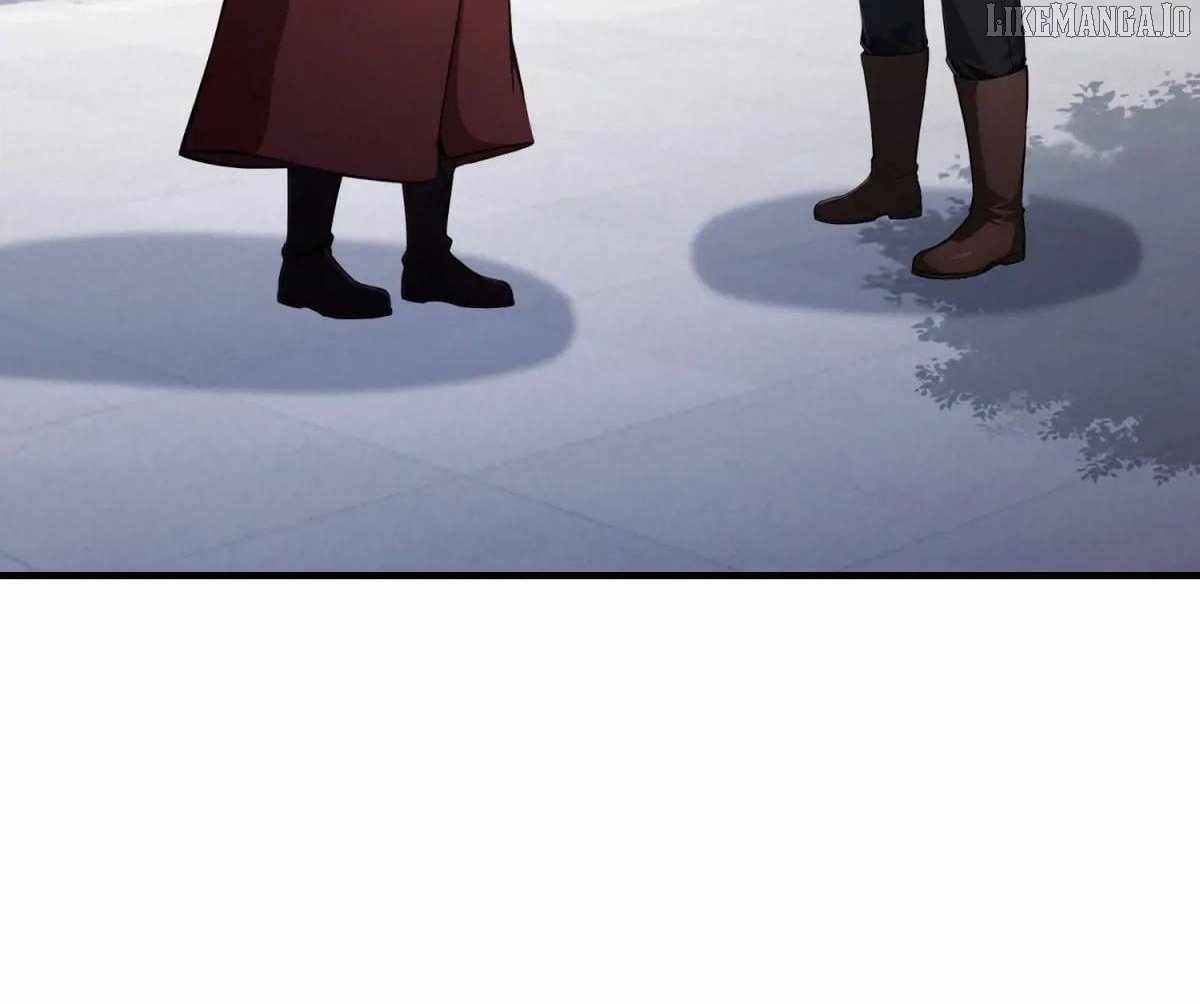 Outrageous! I Opened a Training Class for Empresses Chapter 67 - Page 51