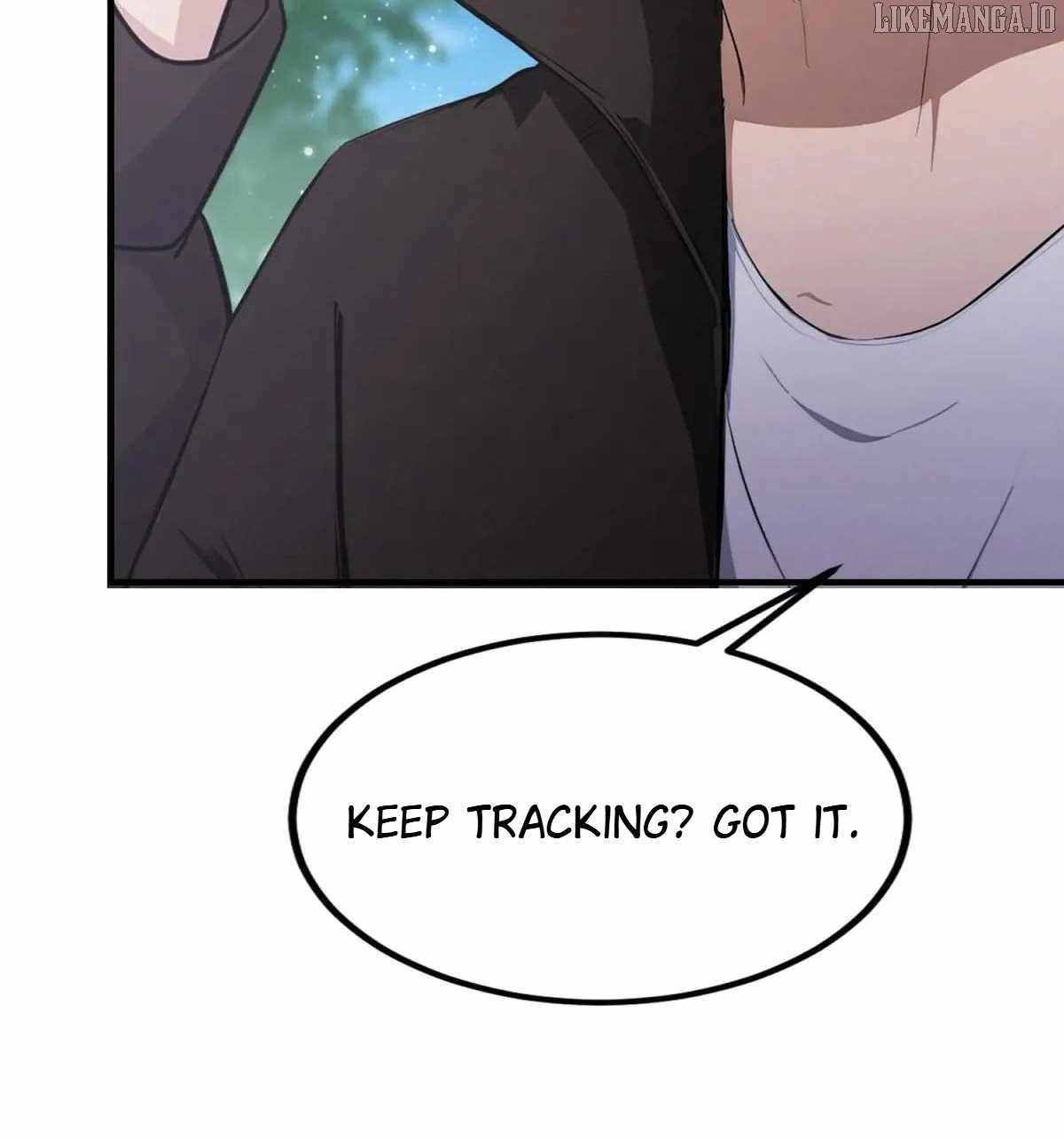 Outrageous! I Opened a Training Class for Empresses Chapter 67 - Page 57