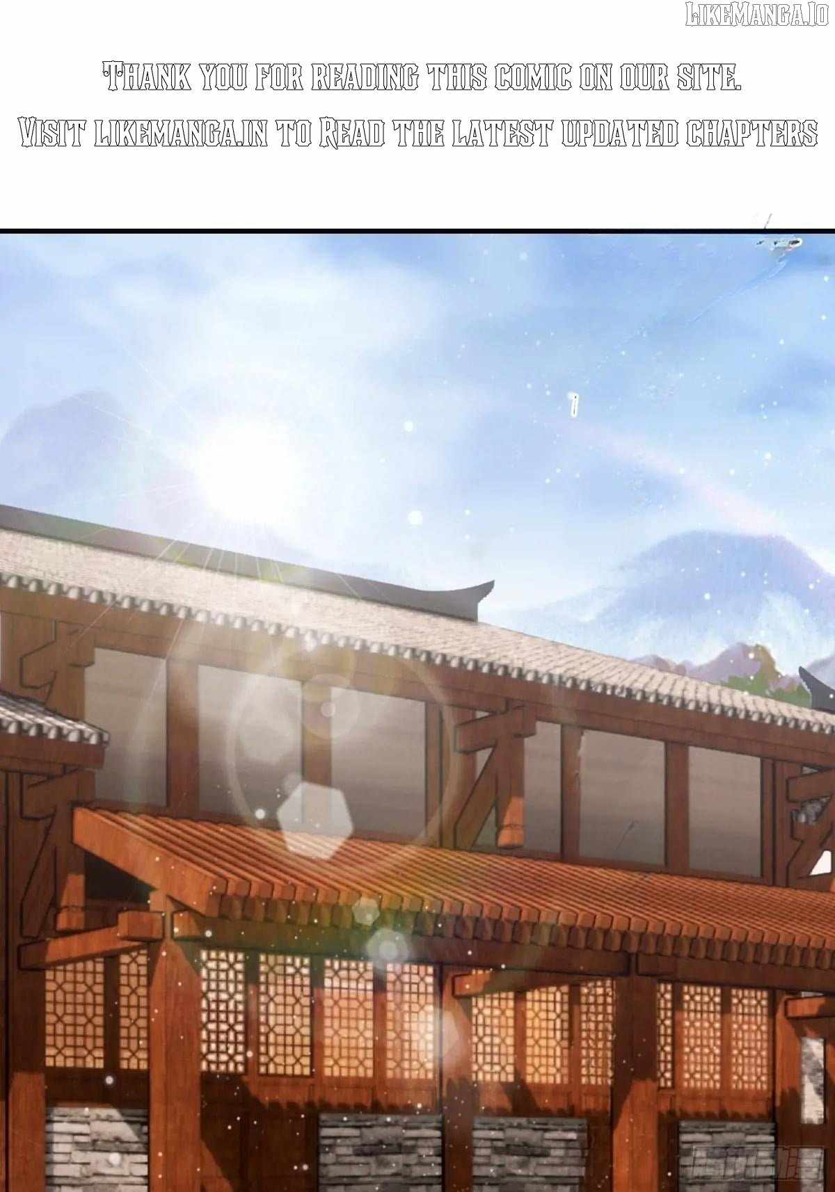 Outrageous! I Opened a Training Class for Empresses Chapter 68 - Page 1