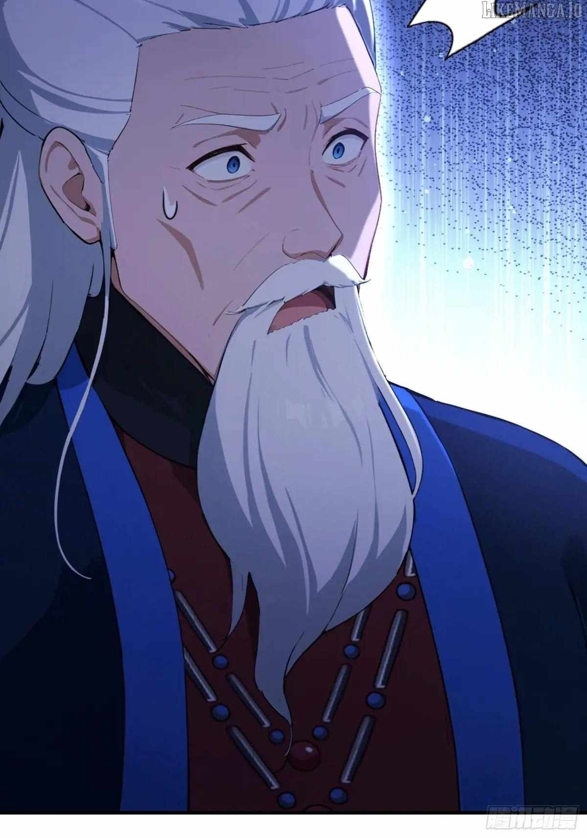 Outrageous! I Opened a Training Class for Empresses Chapter 68 - Page 19