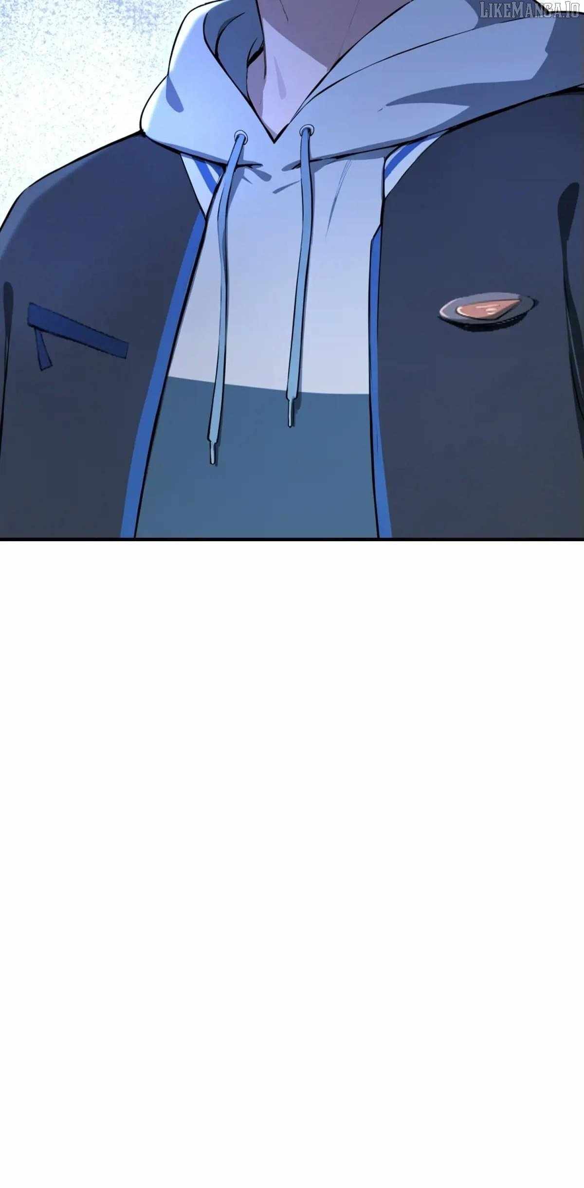 Outrageous! I Opened a Training Class for Empresses Chapter 68 - Page 42
