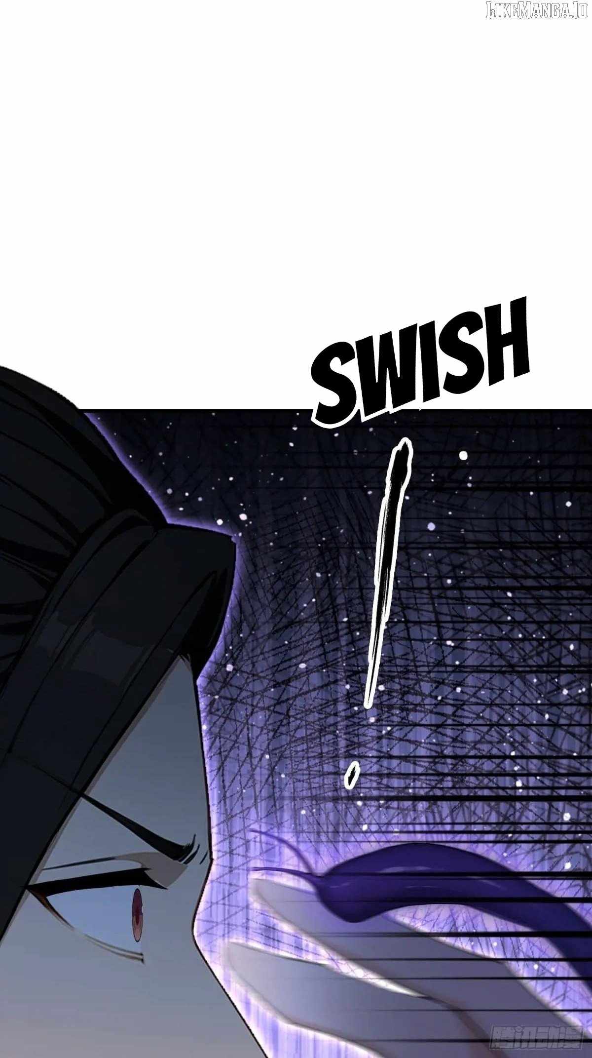 Outrageous! I Opened a Training Class for Empresses Chapter 68 - Page 49