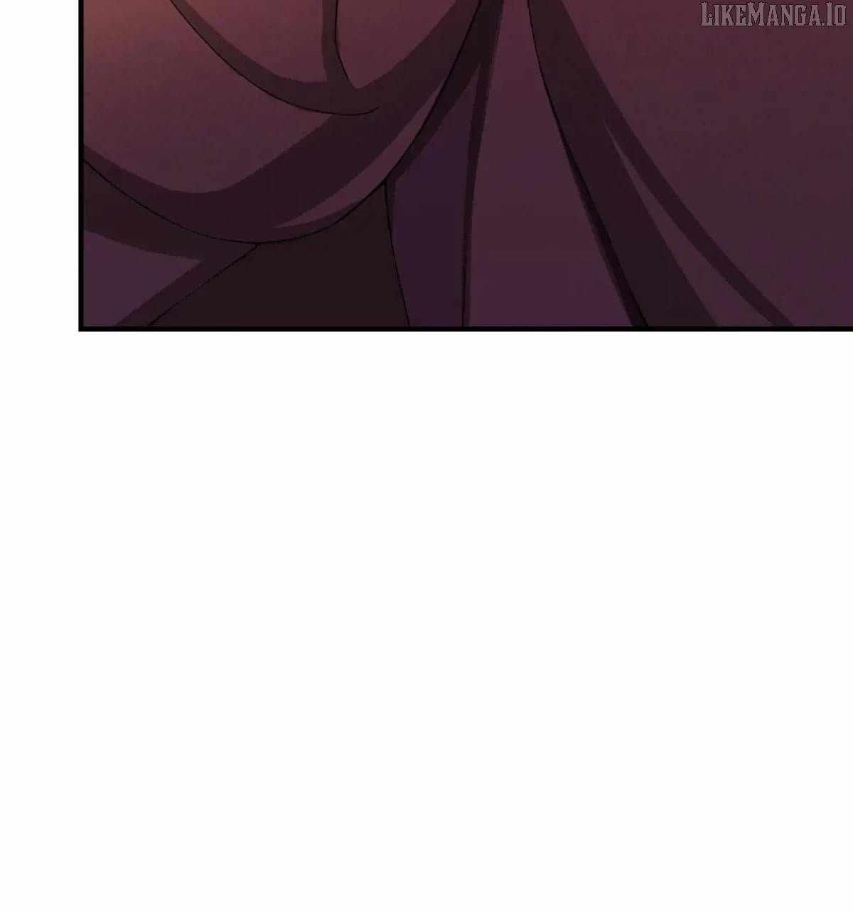 Outrageous! I Opened a Training Class for Empresses Chapter 68 - Page 54