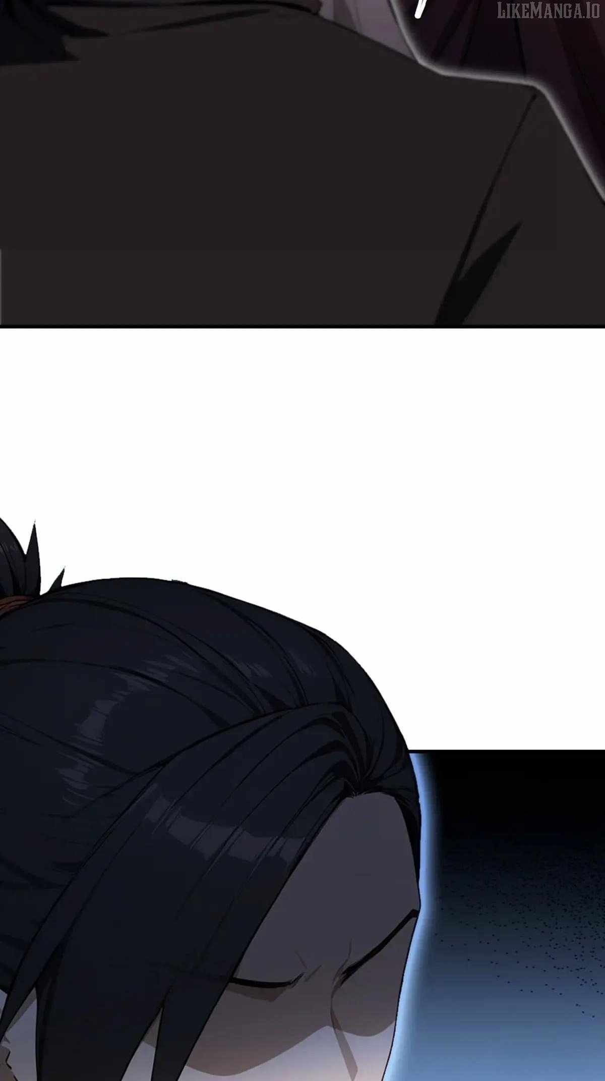 Outrageous! I Opened a Training Class for Empresses Chapter 68 - Page 59
