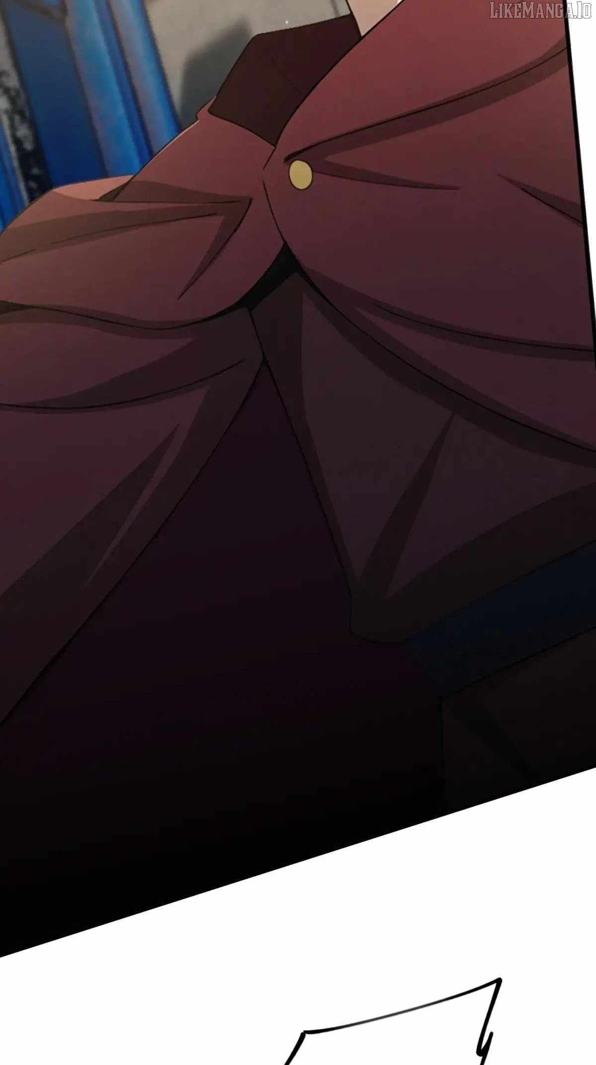 Outrageous! I Opened a Training Class for Empresses Chapter 68 - Page 63