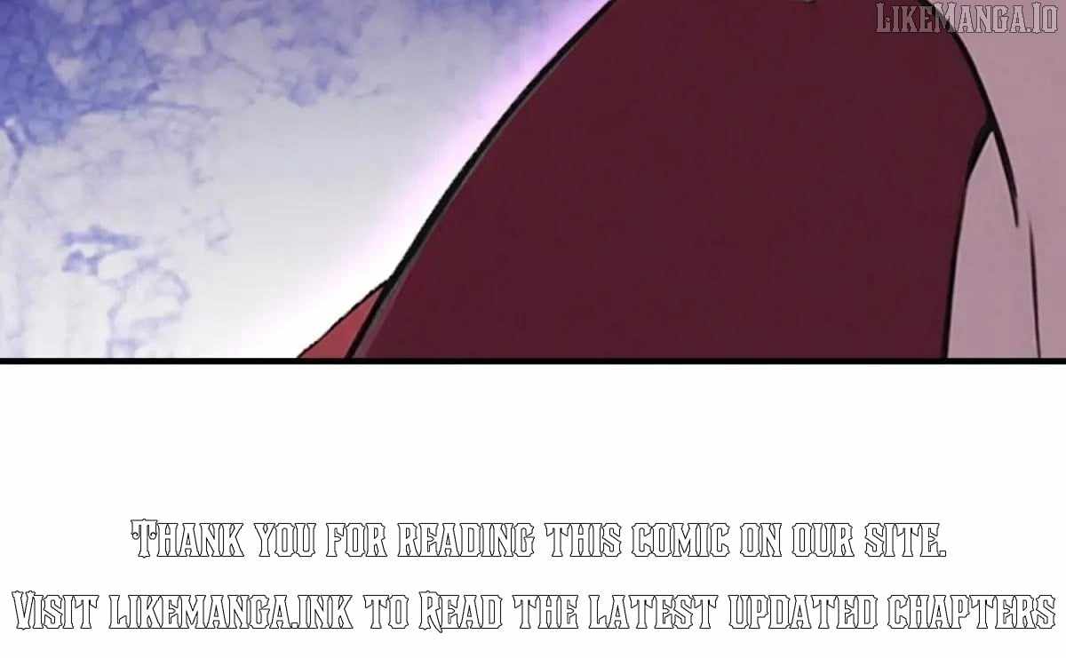 Outrageous! I Opened a Training Class for Empresses Chapter 68 - Page 66