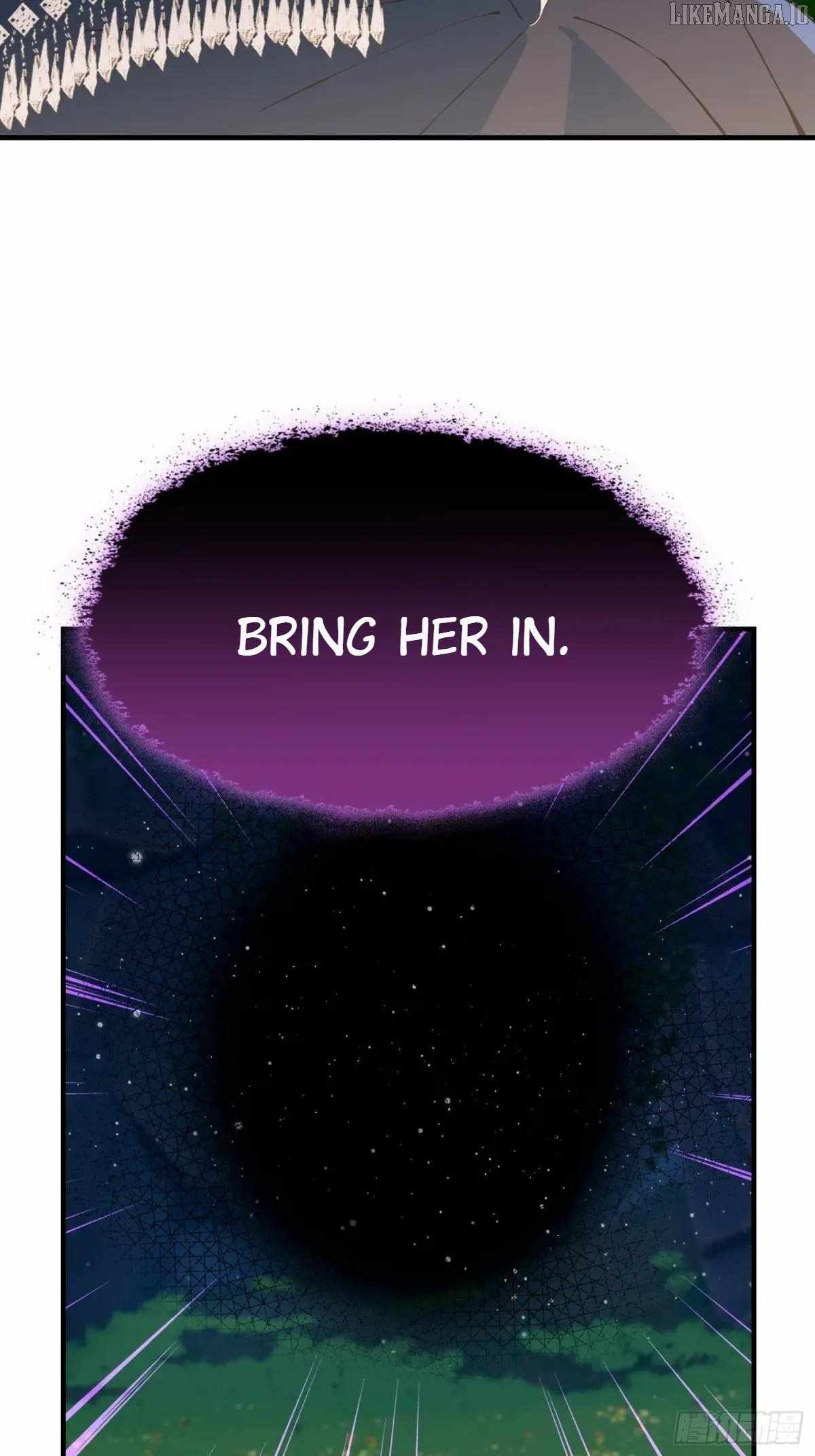 Outrageous! I Opened a Training Class for Empresses Chapter 69 - Page 26