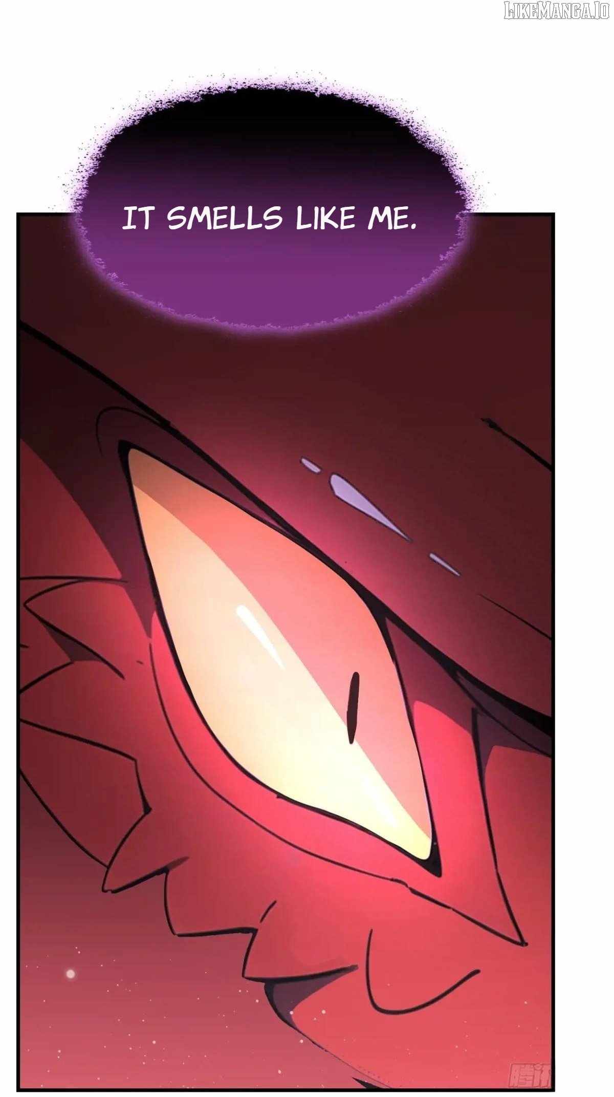 Outrageous! I Opened a Training Class for Empresses Chapter 69 - Page 35