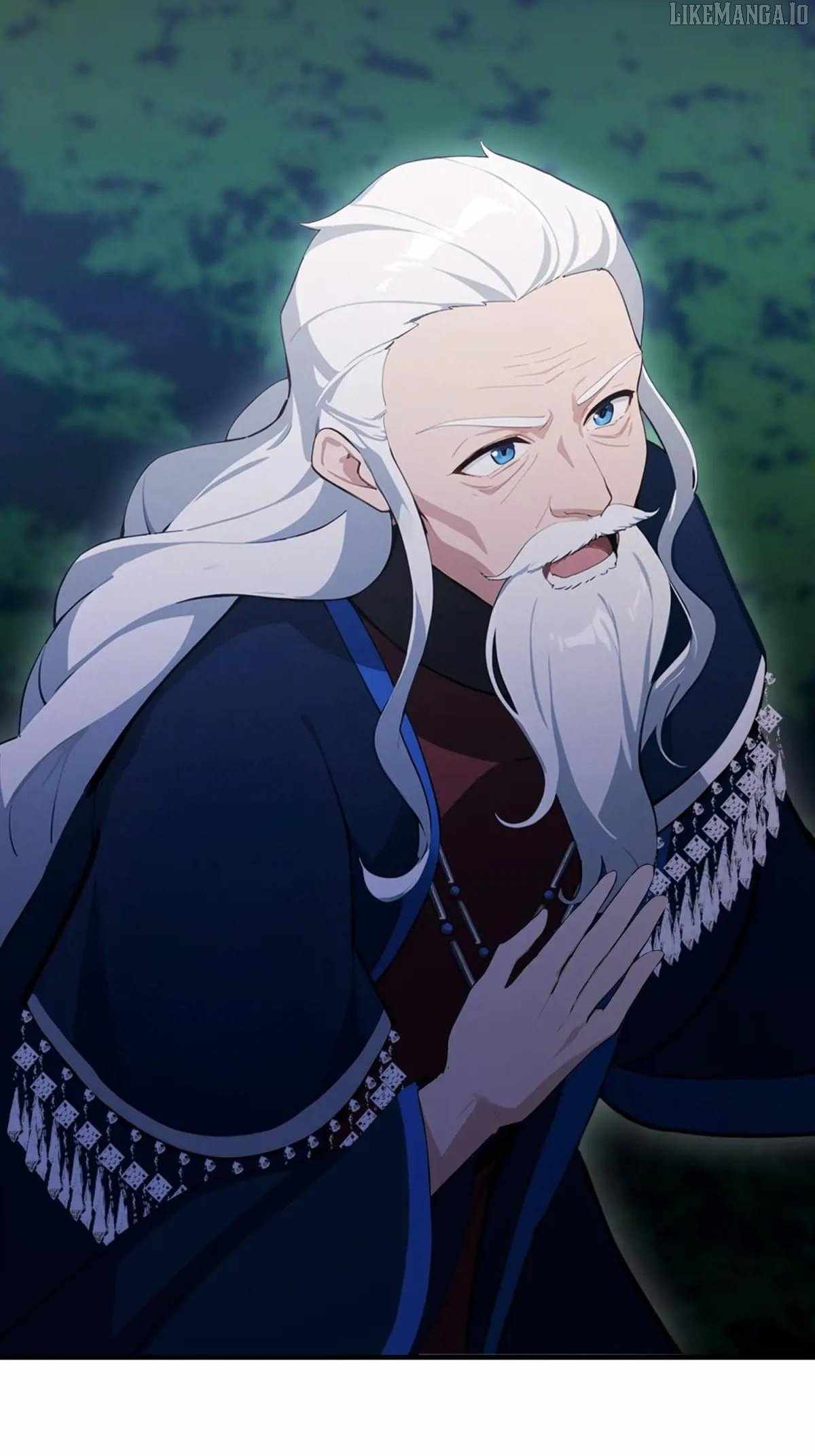 Outrageous! I Opened a Training Class for Empresses Chapter 69 - Page 41