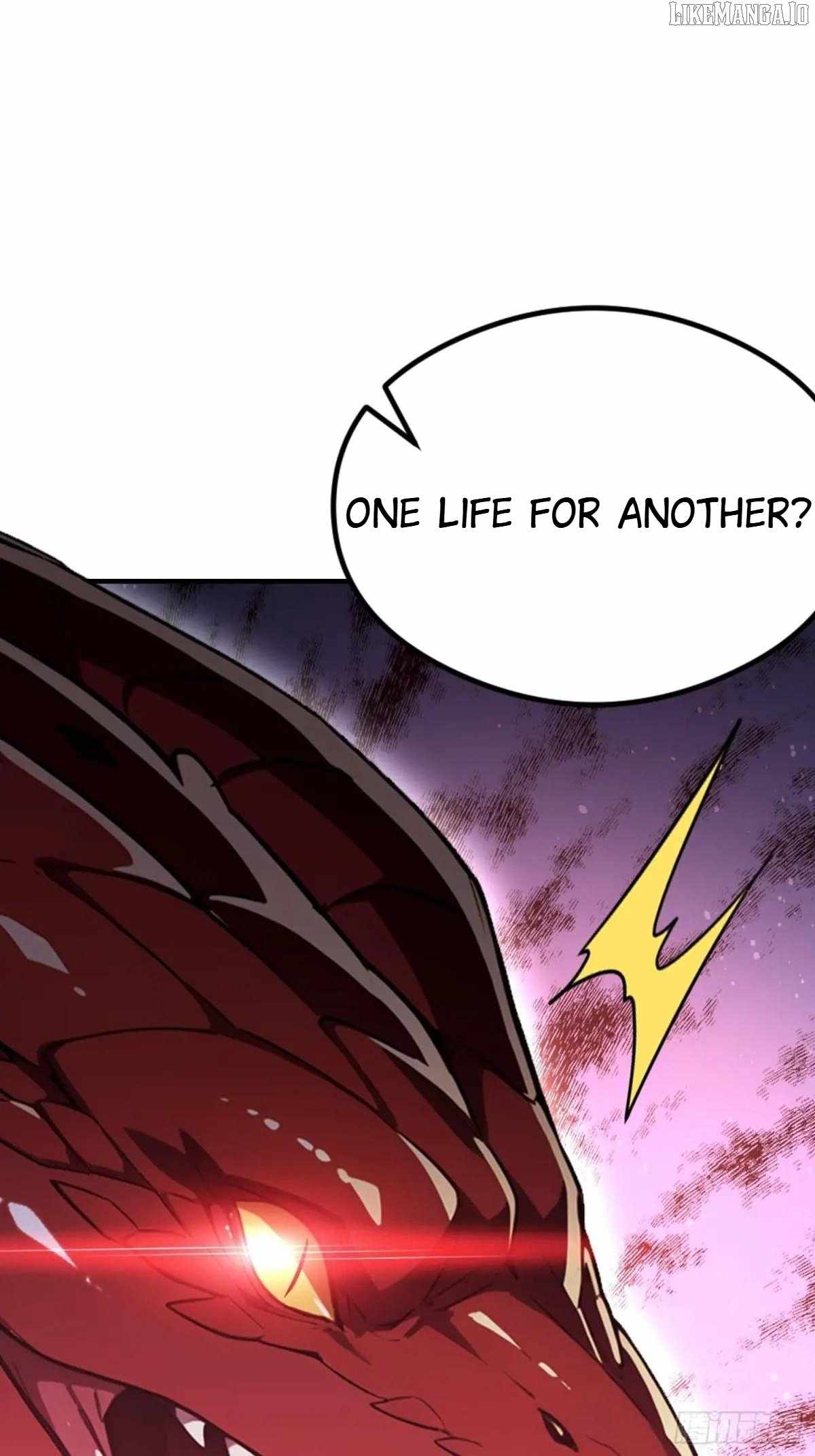 Outrageous! I Opened a Training Class for Empresses Chapter 69 - Page 47
