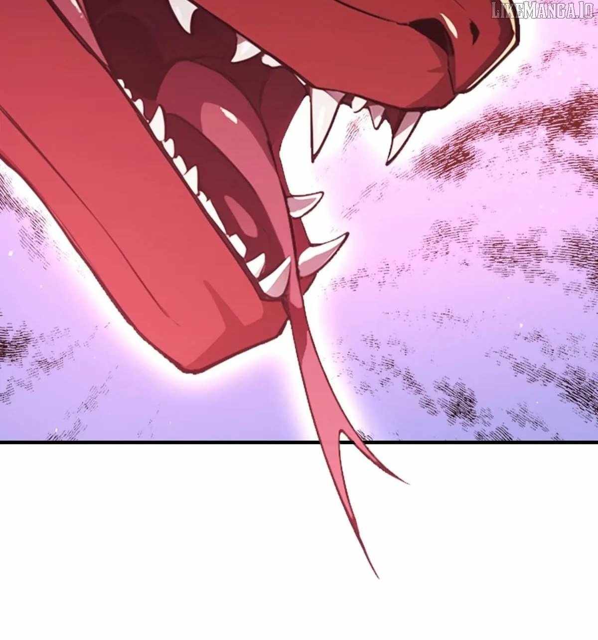 Outrageous! I Opened a Training Class for Empresses Chapter 69 - Page 48