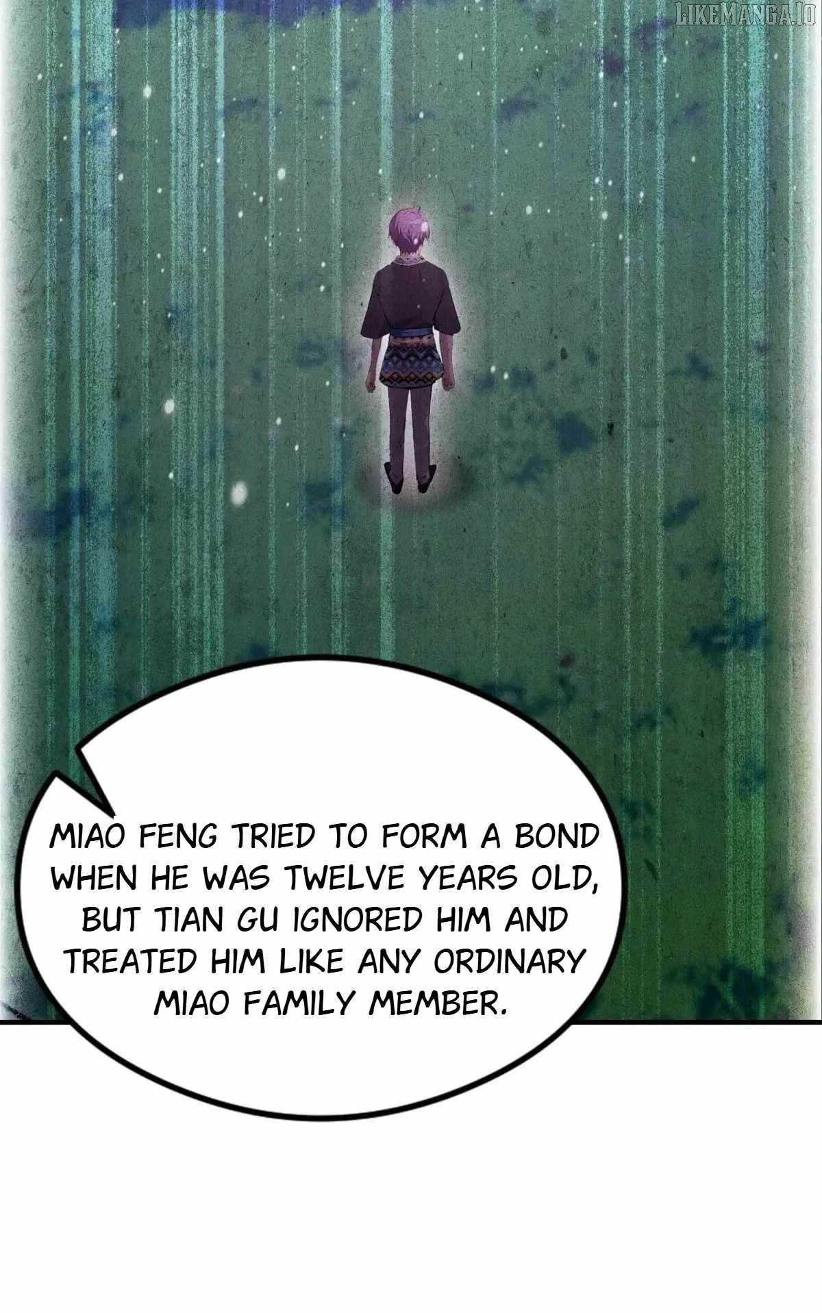 Outrageous! I Opened a Training Class for Empresses Chapter 69 - Page 6